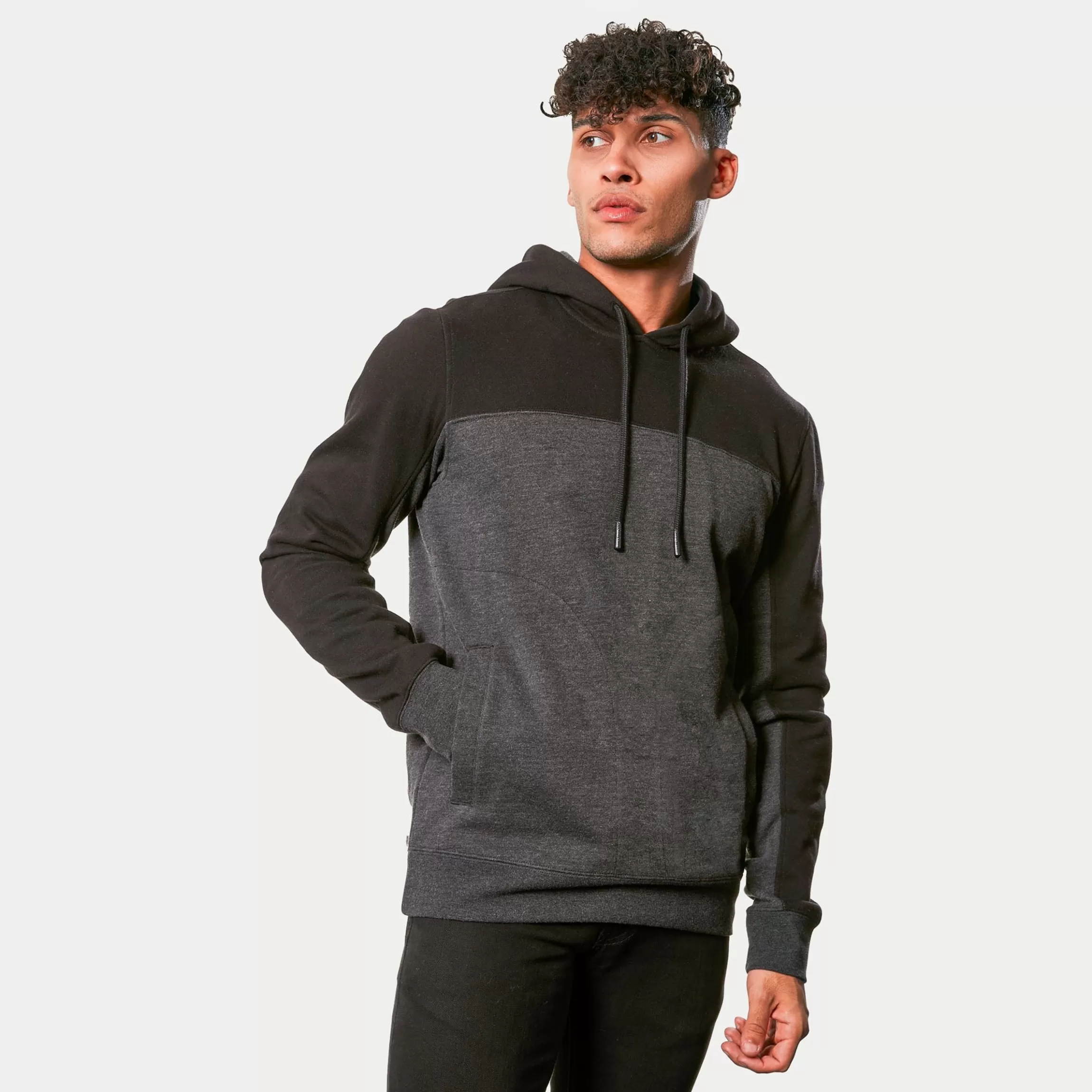Alpinestars Revival Hoodie Hot
