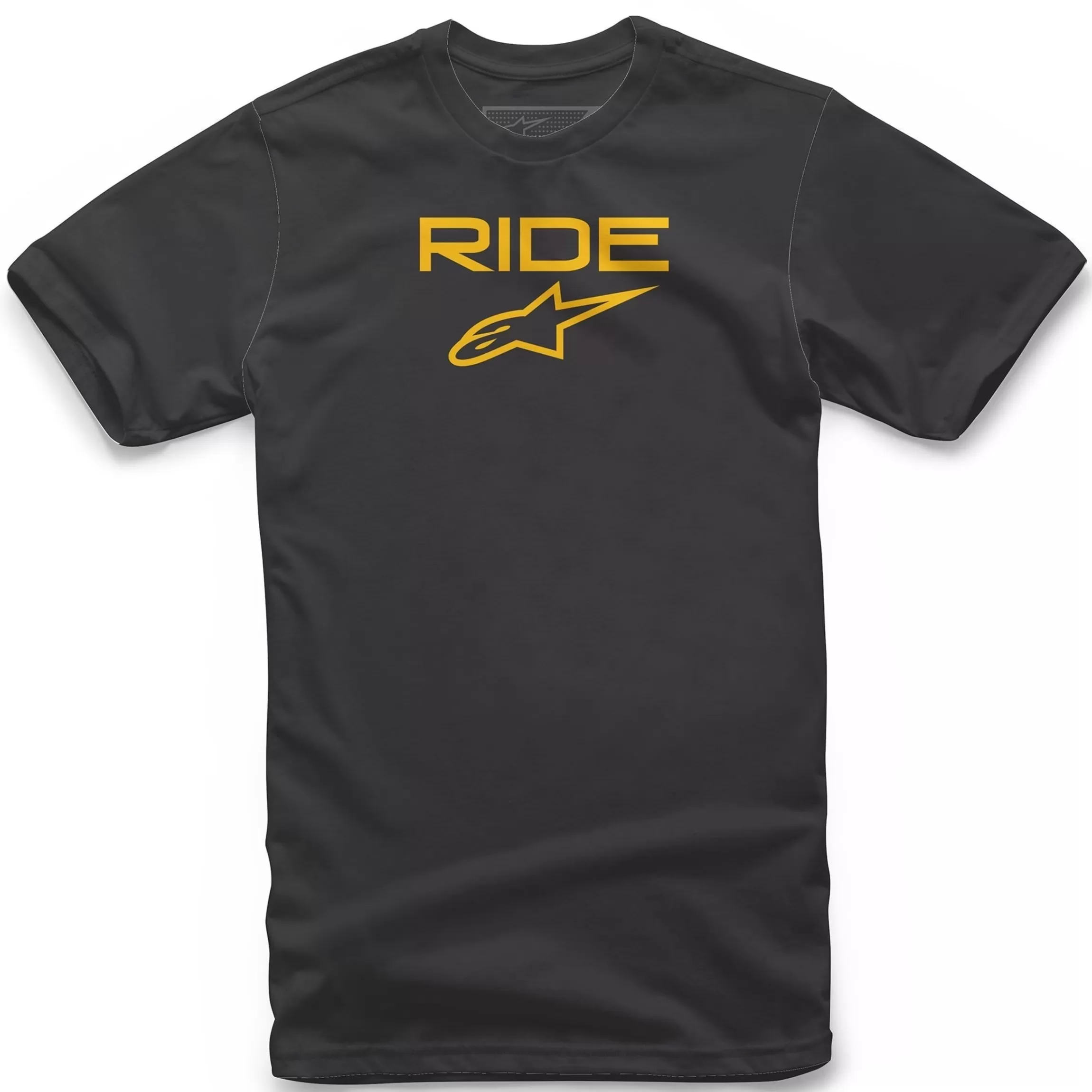 Alpinestars Ride 2.0 Tee Outlet