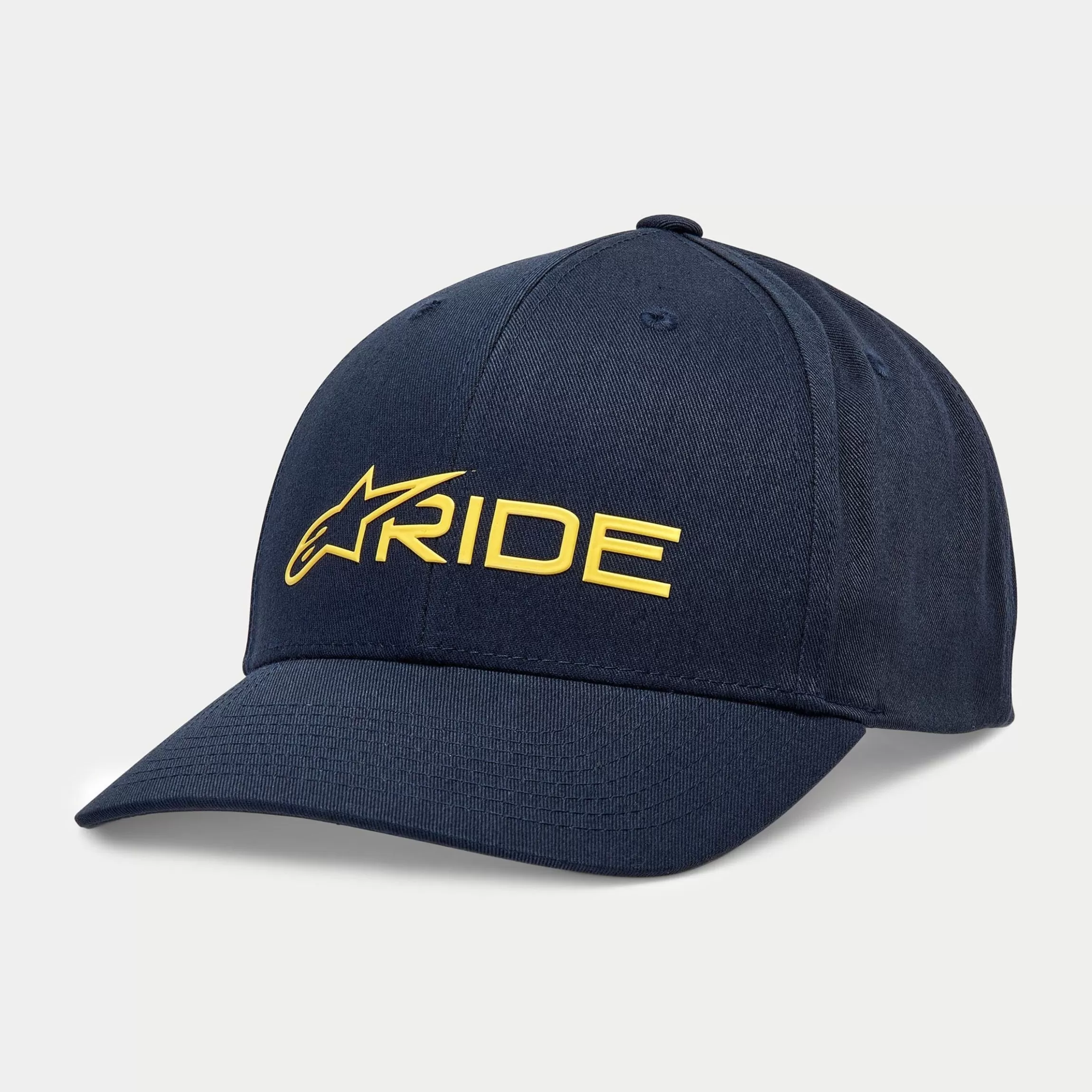 Alpinestars Ride 3.0 Hat Online