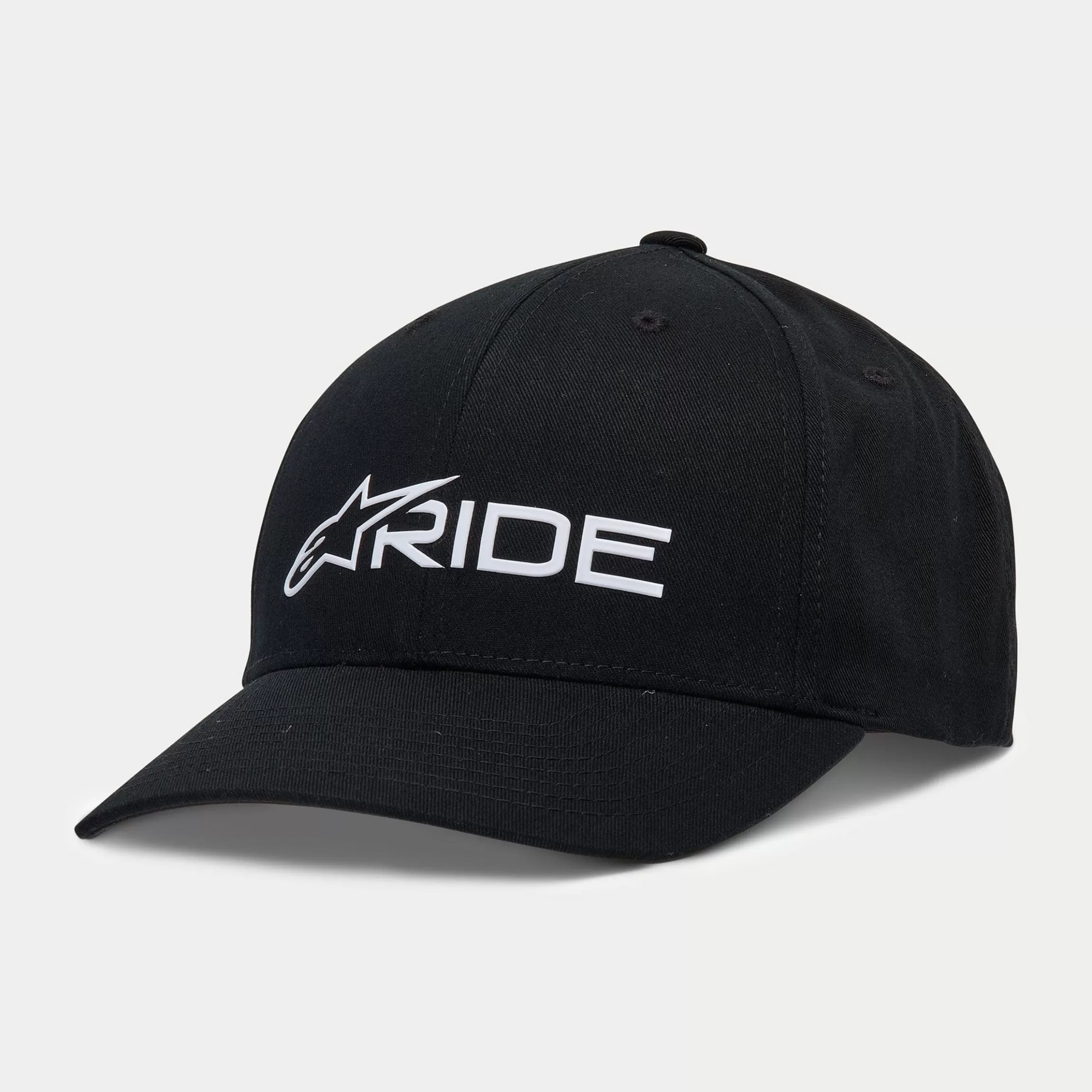 Alpinestars Ride 3.0 Hat Hot