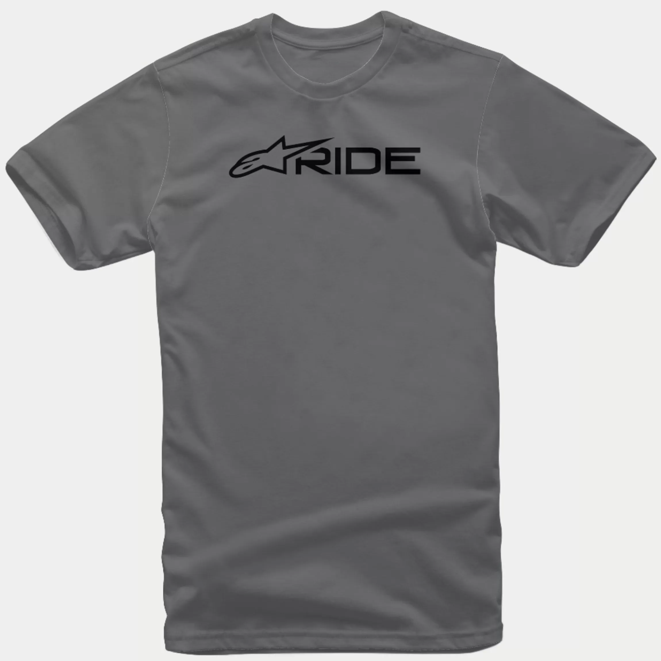 Alpinestars Ride 3.0 Tee Clearance