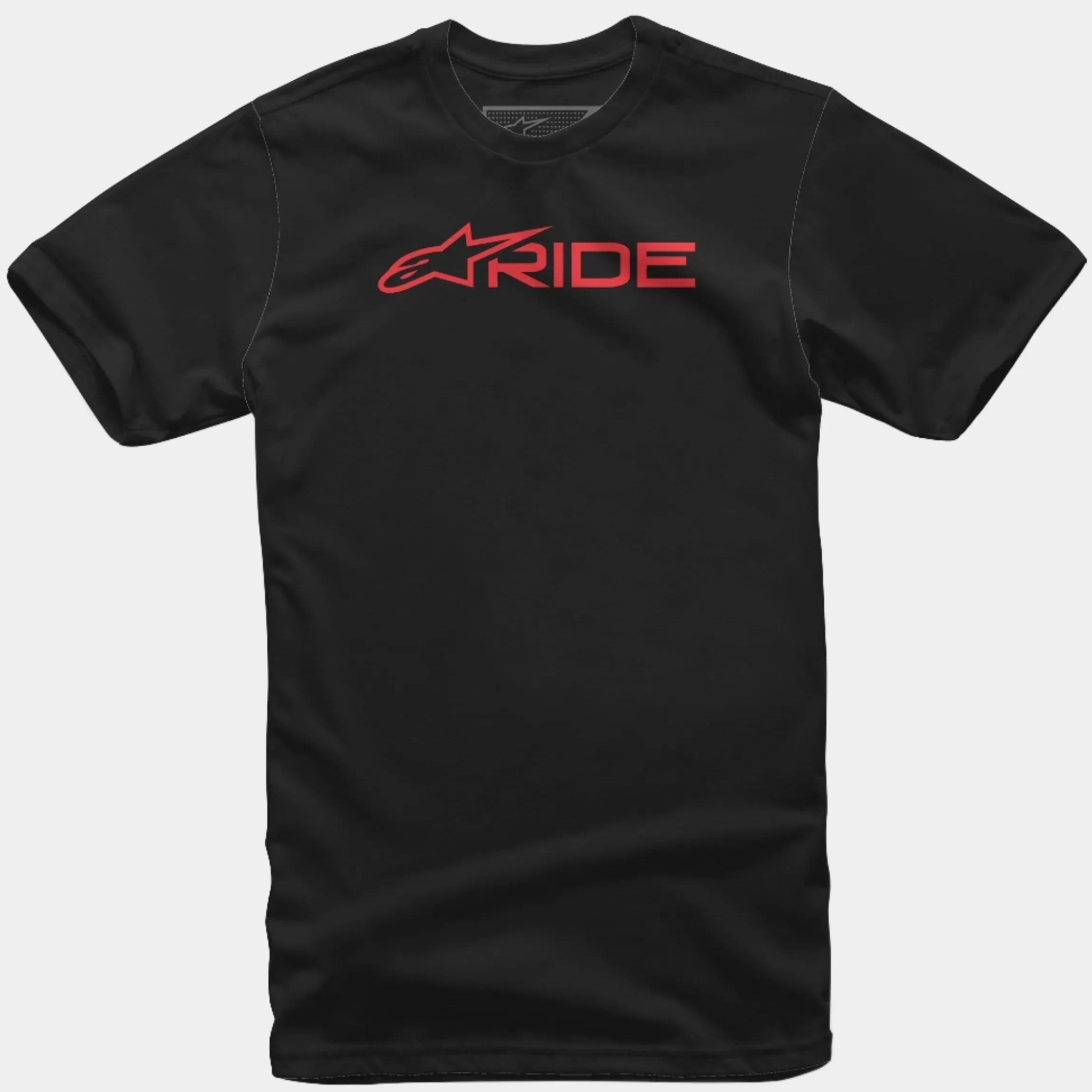 Alpinestars Ride 3.0 Tee Best Sale