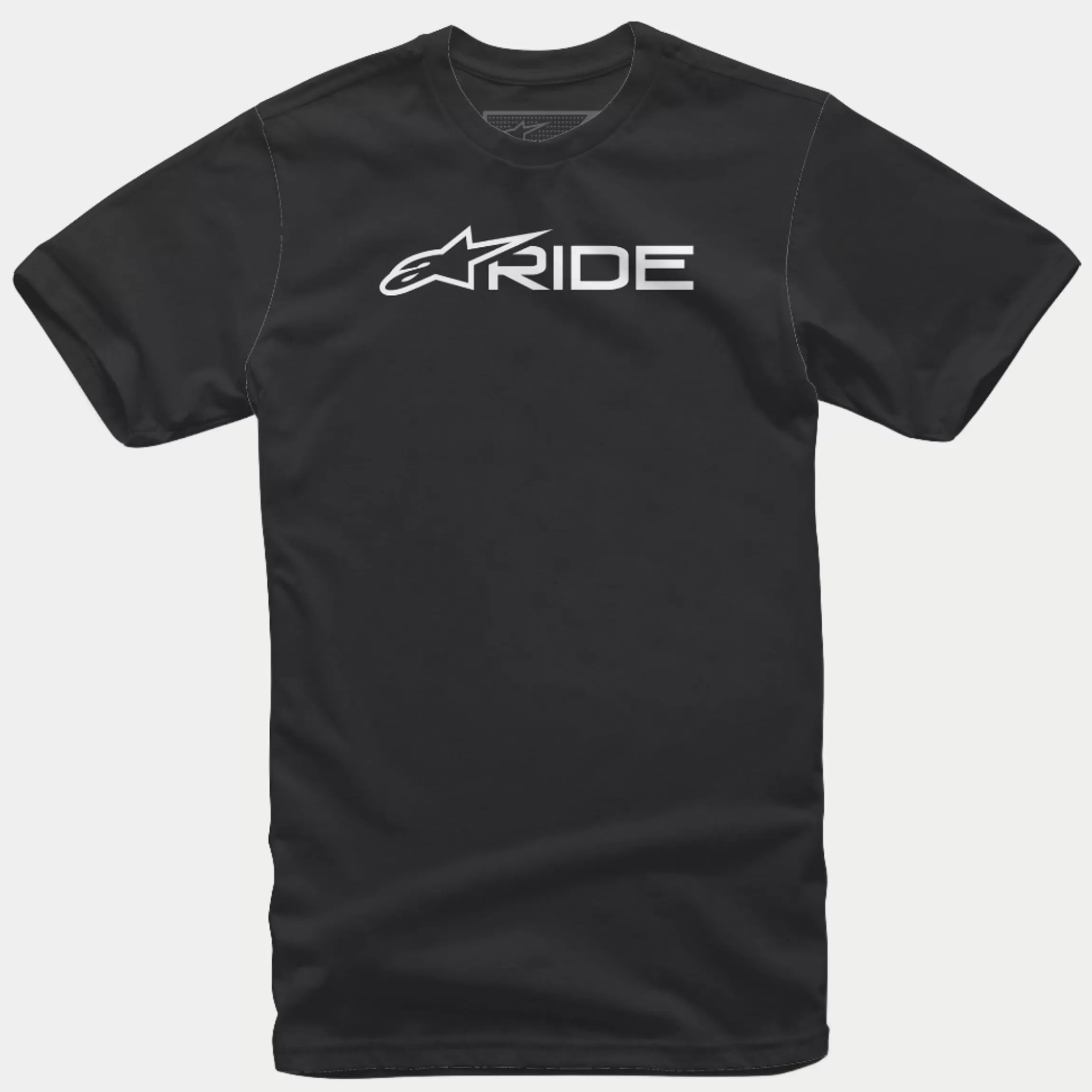 Alpinestars Ride 3.0 Tee New