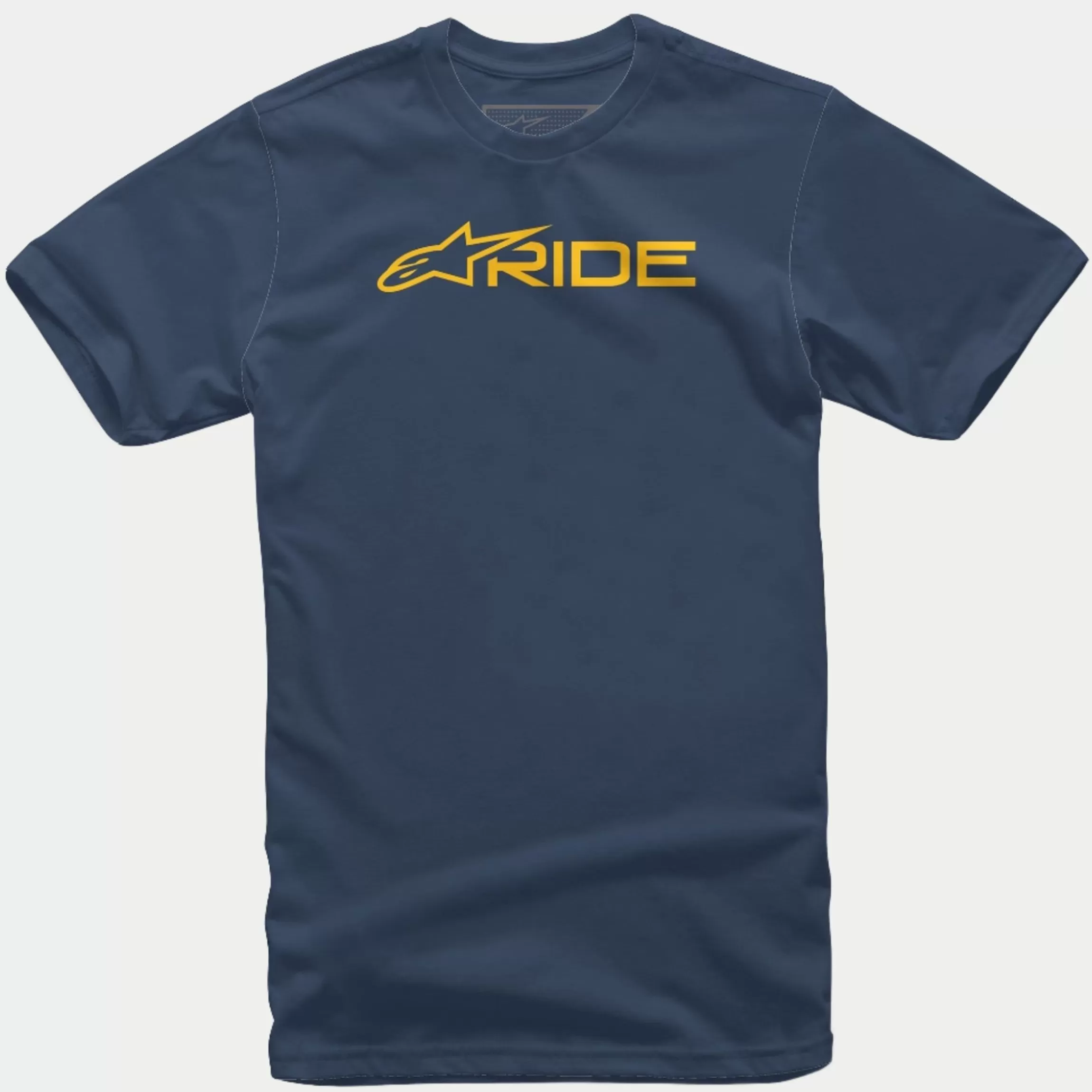 Alpinestars Ride 3.0 Tee New