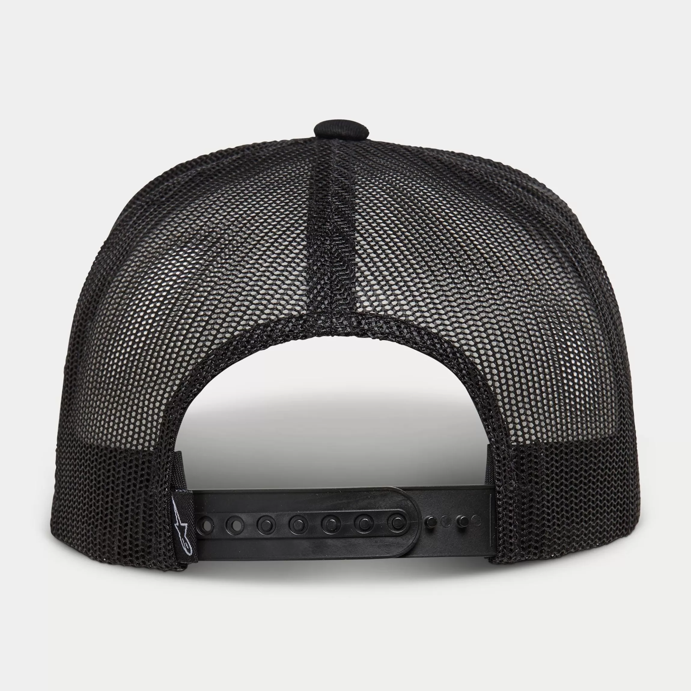 Alpinestars Ride 4.0 Camo Trucker Hat Sale