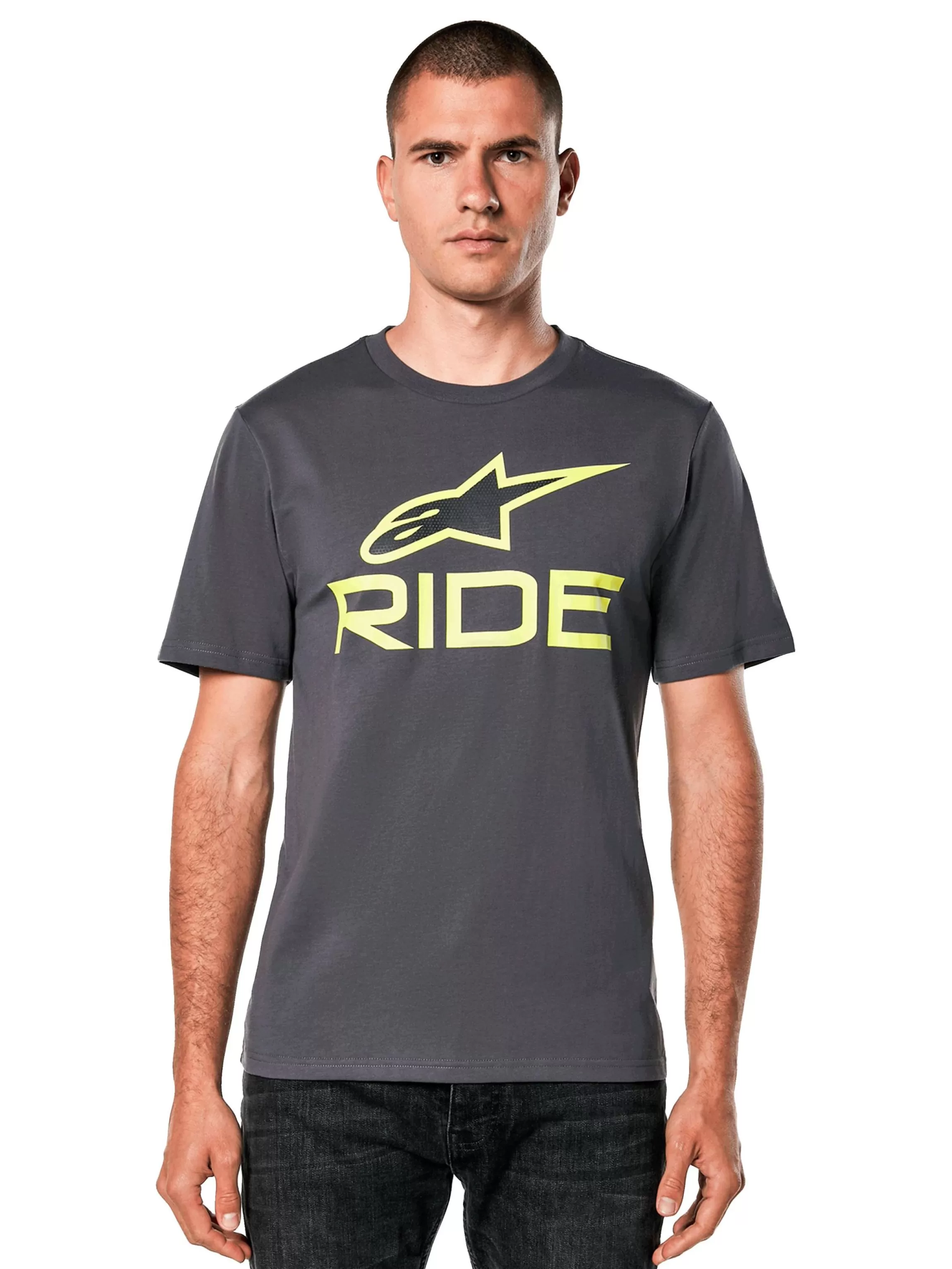 Alpinestars Ride 4.0 Csf Tee Online