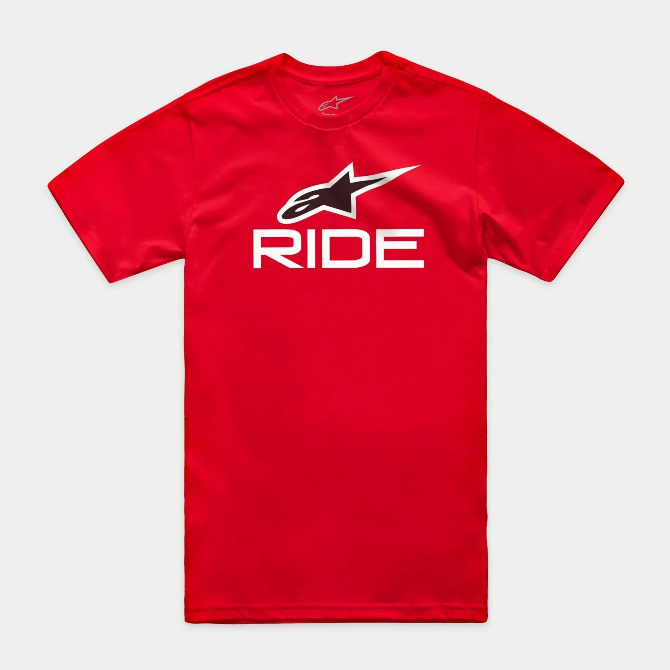 Alpinestars Ride 4.0 Csf Tee Cheap