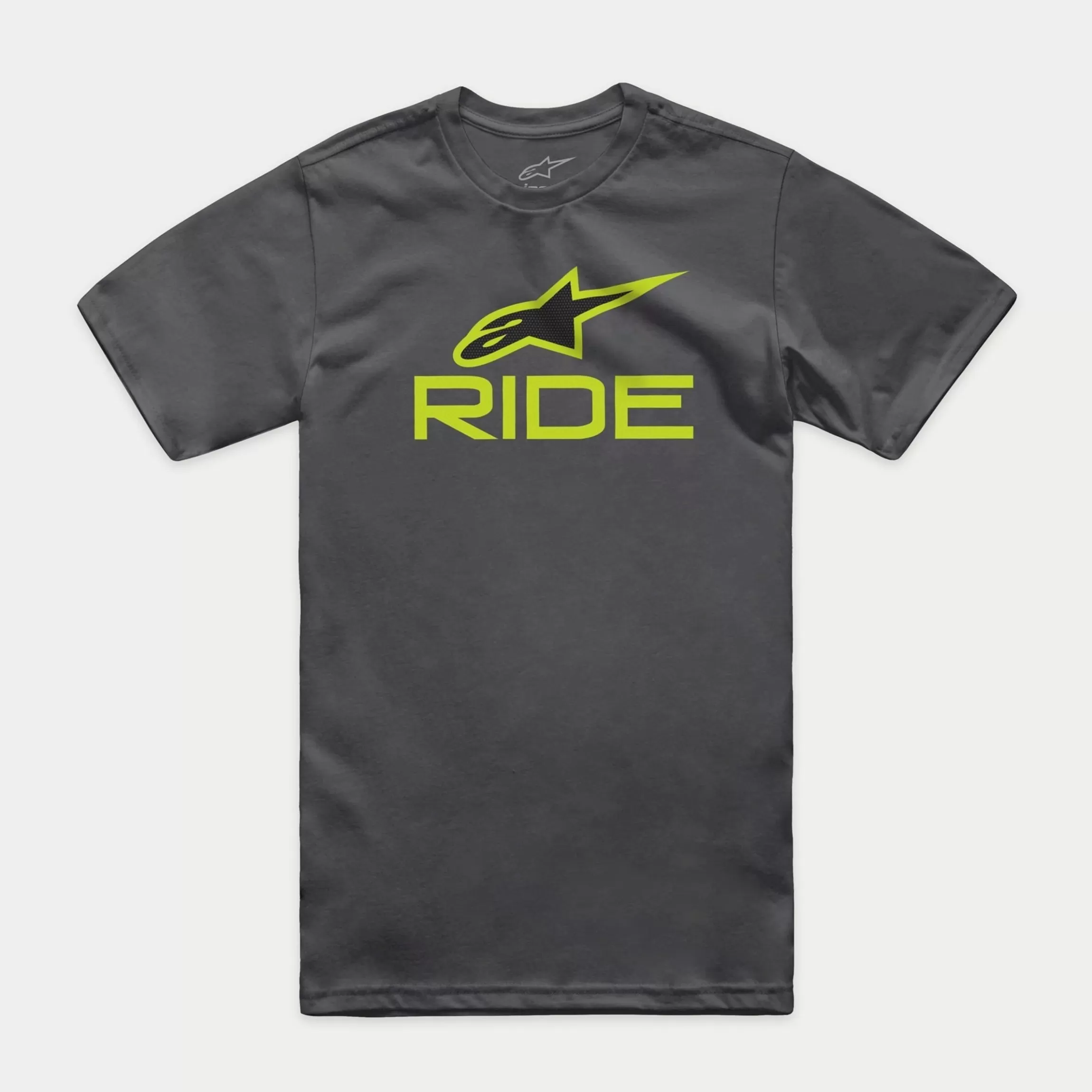 Alpinestars Ride 4.0 Csf Tee Online