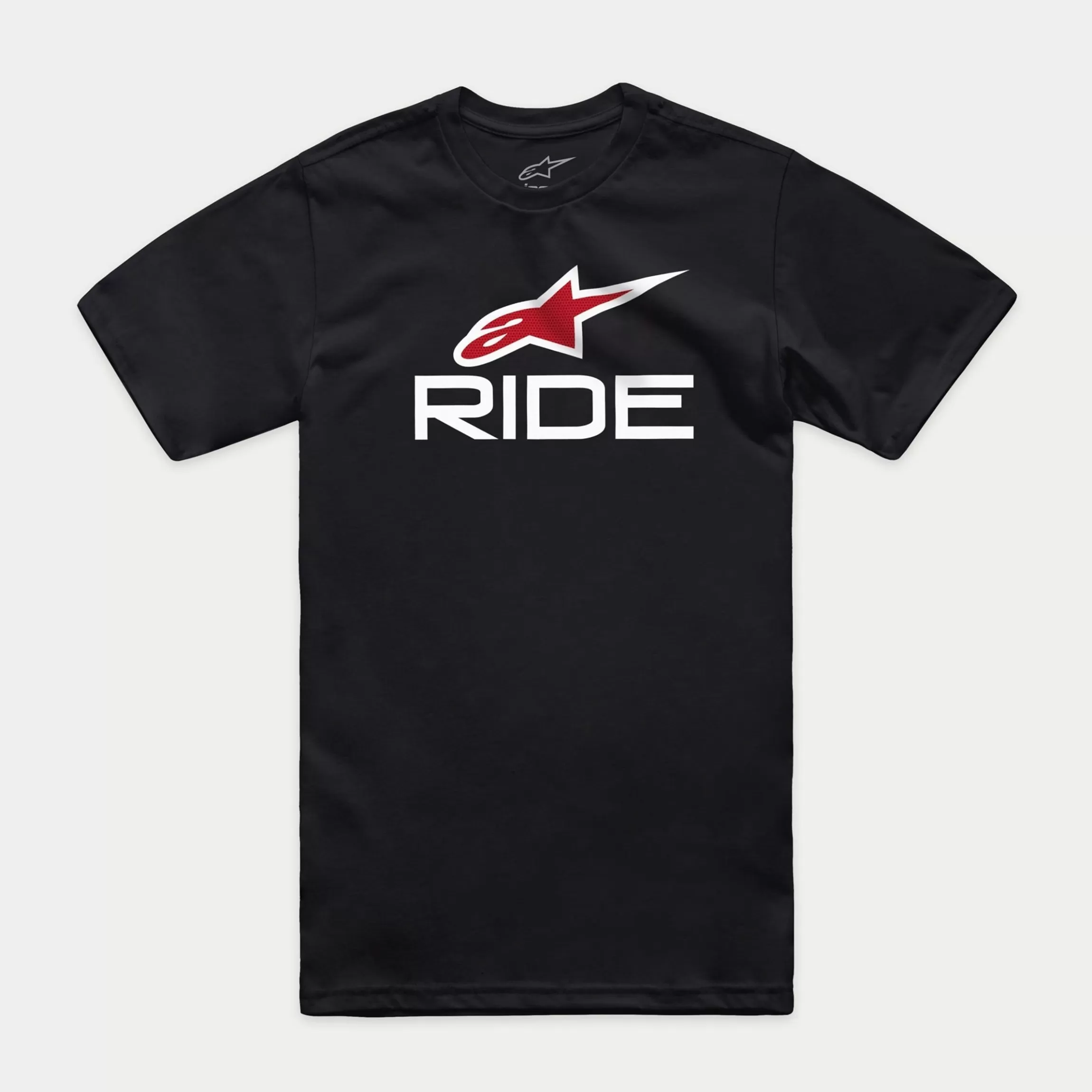 Alpinestars Ride 4.0 Csf Tee Flash Sale
