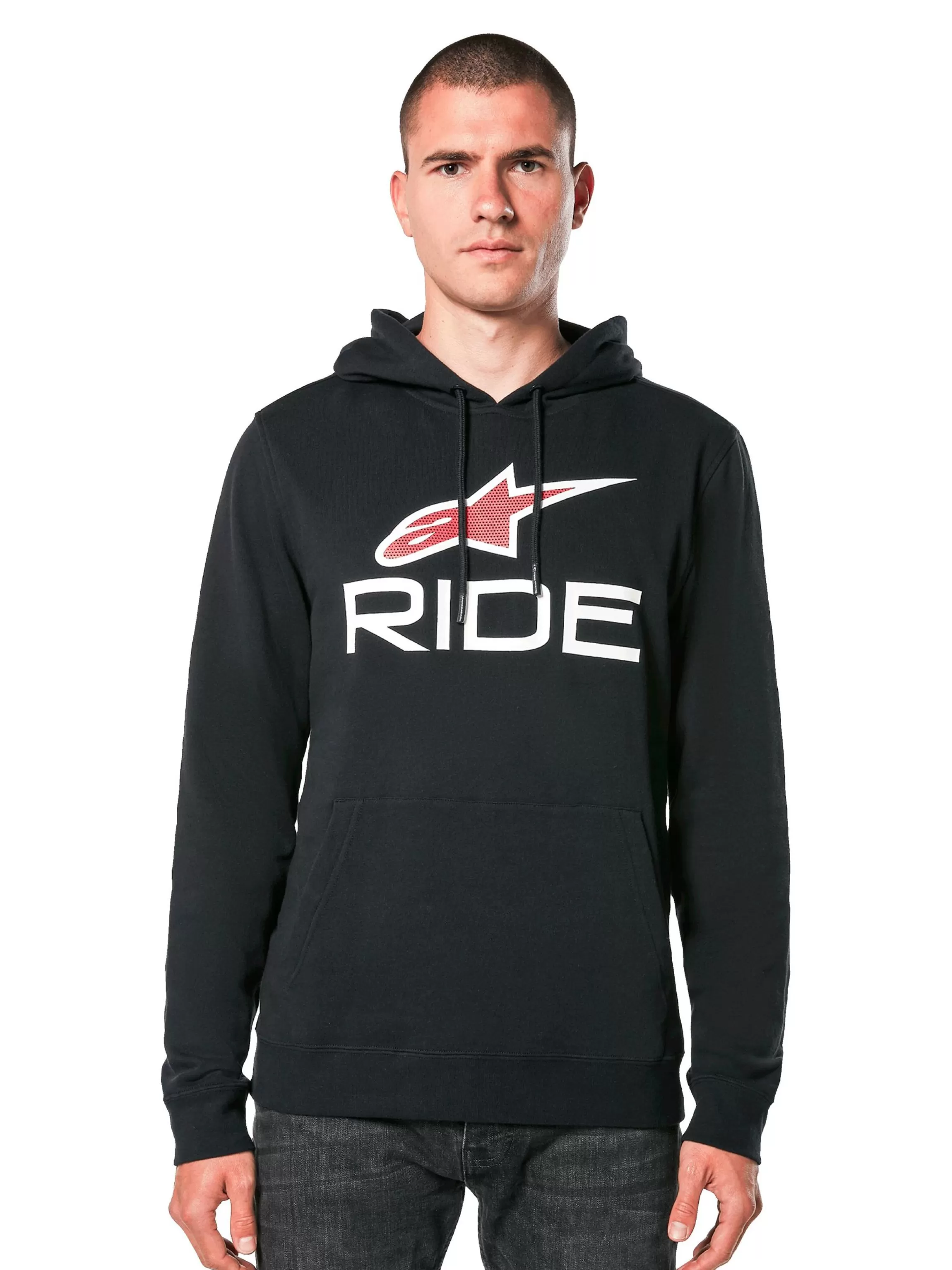 Alpinestars Ride 4.0 Hoodie Discount