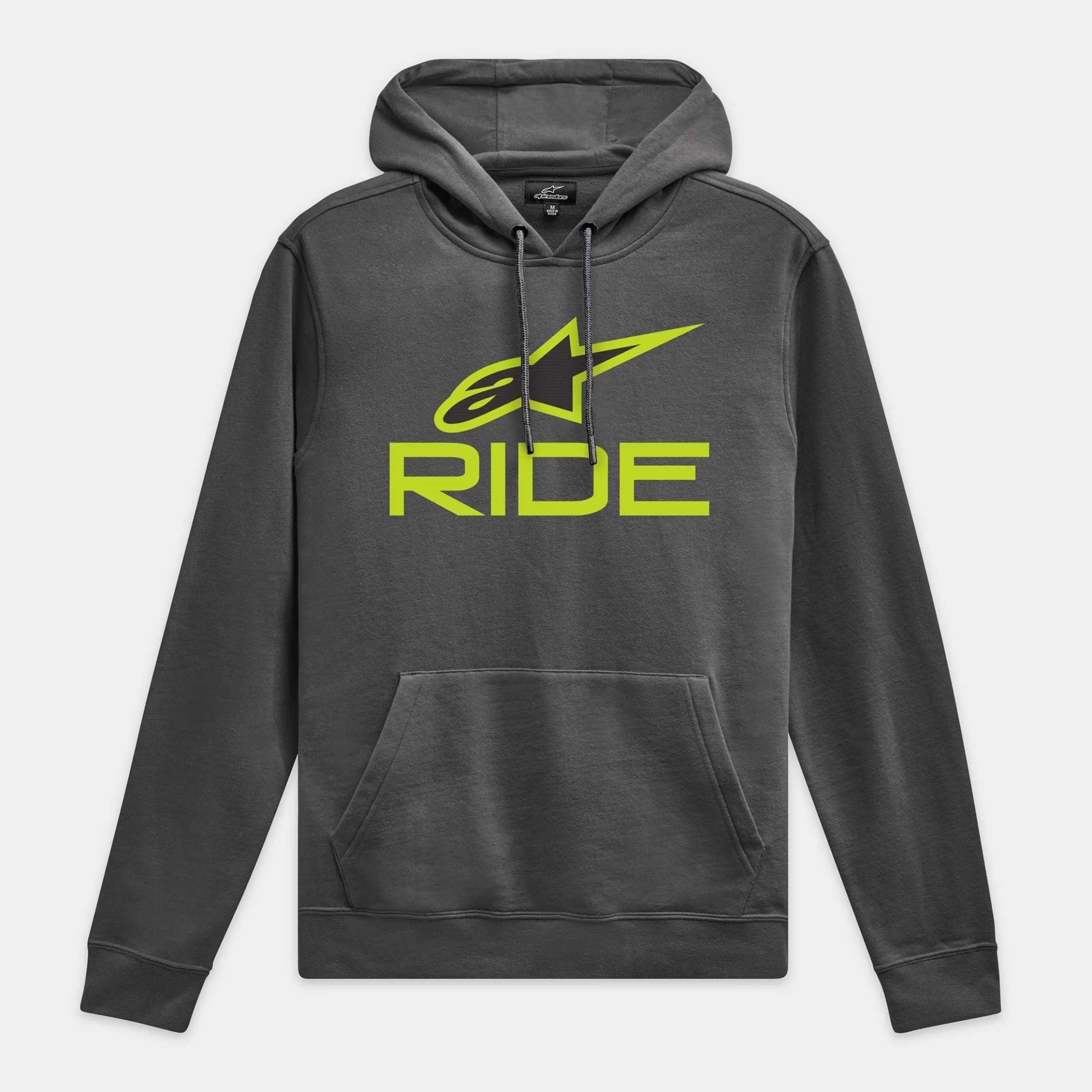 Alpinestars Ride 4.0 Hoodie Cheap