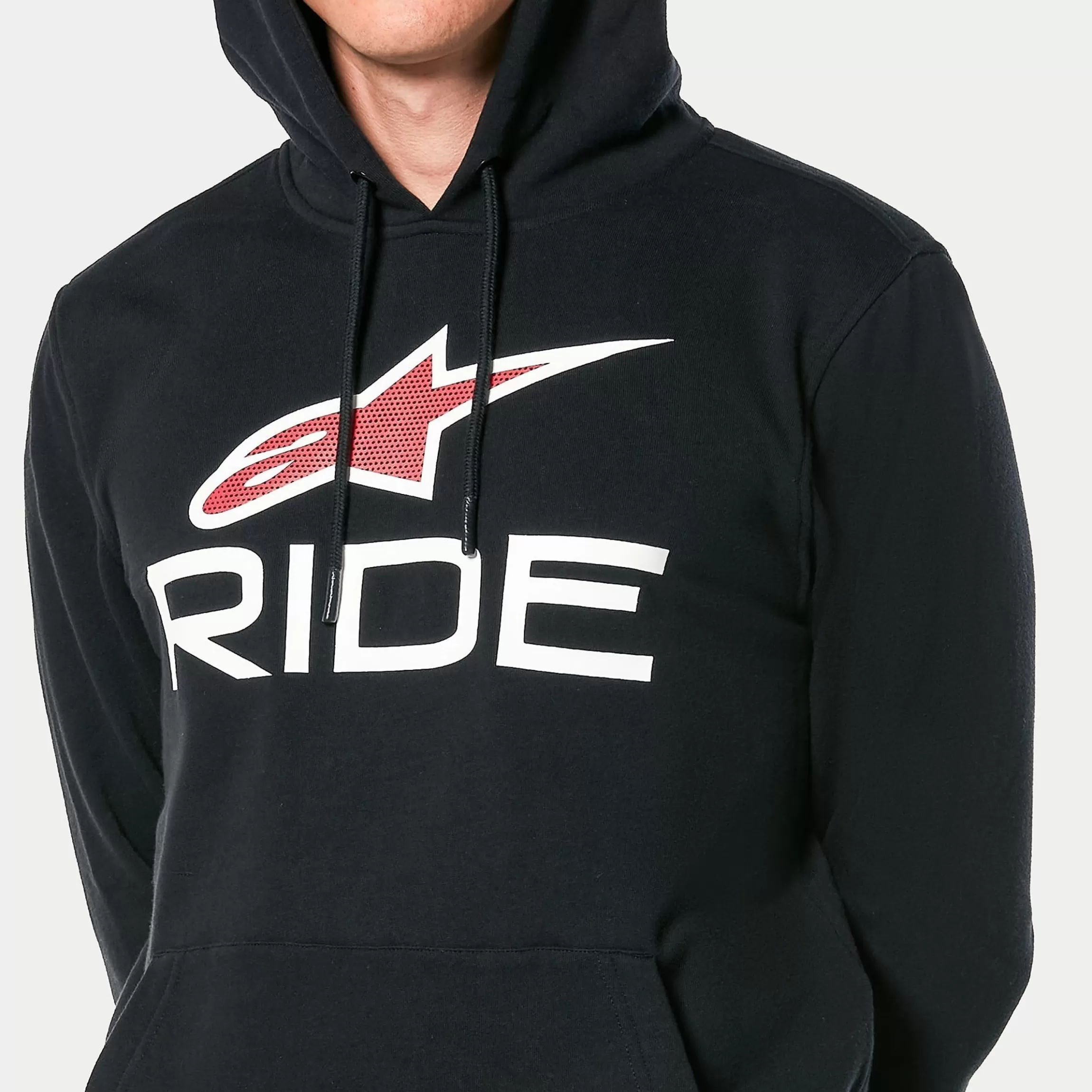 Alpinestars Ride 4.0 Hoodie Discount