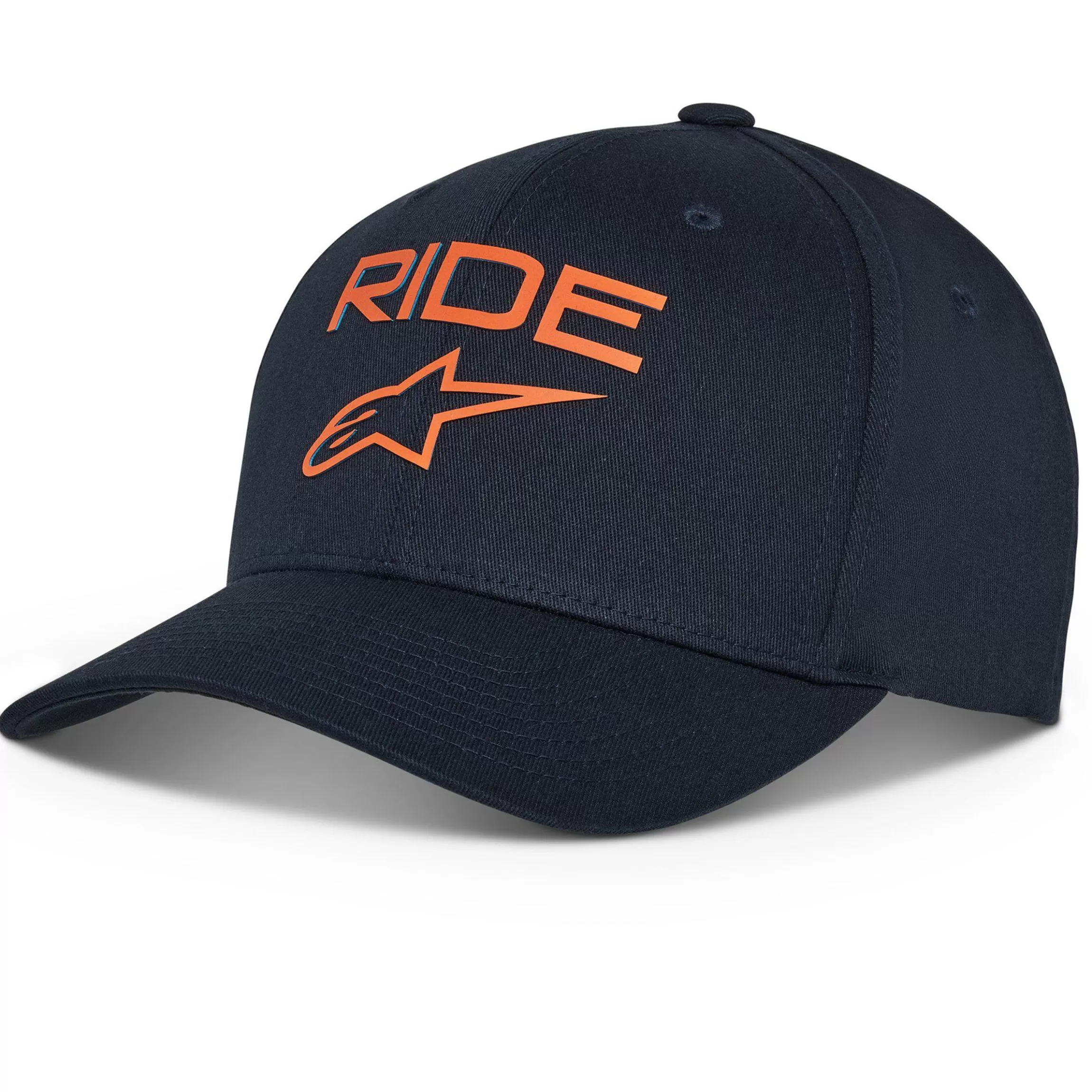 Alpinestars Ride Transfer Hat Clearance