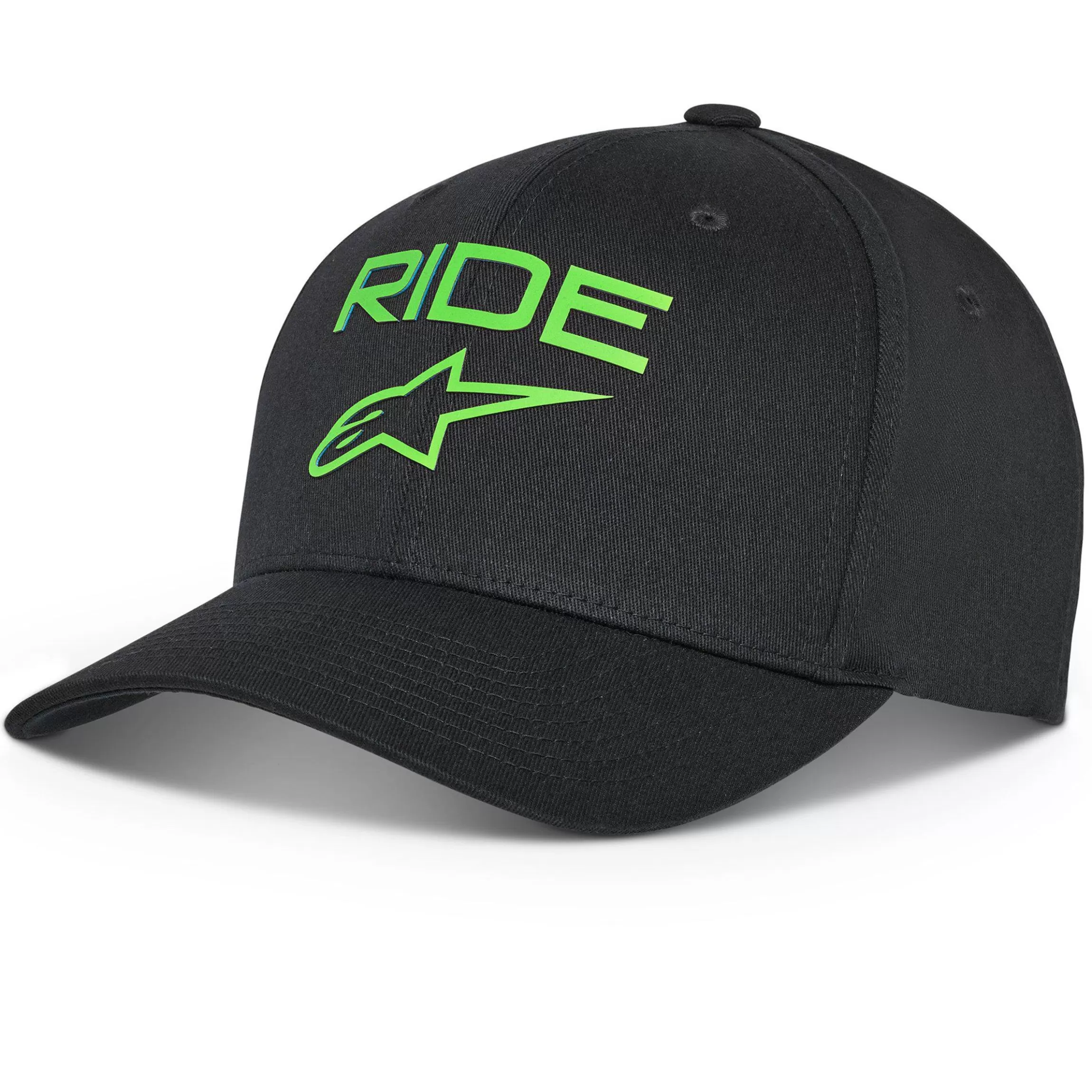 Alpinestars Ride Transfer Hat Cheap