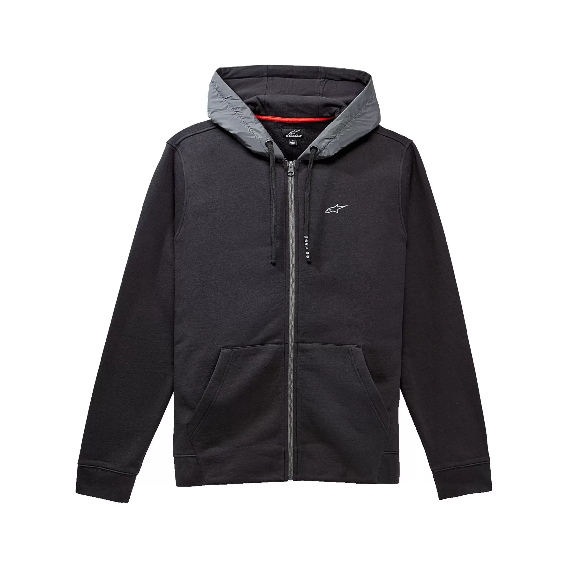 Alpinestars Robust Hoodie Shop
