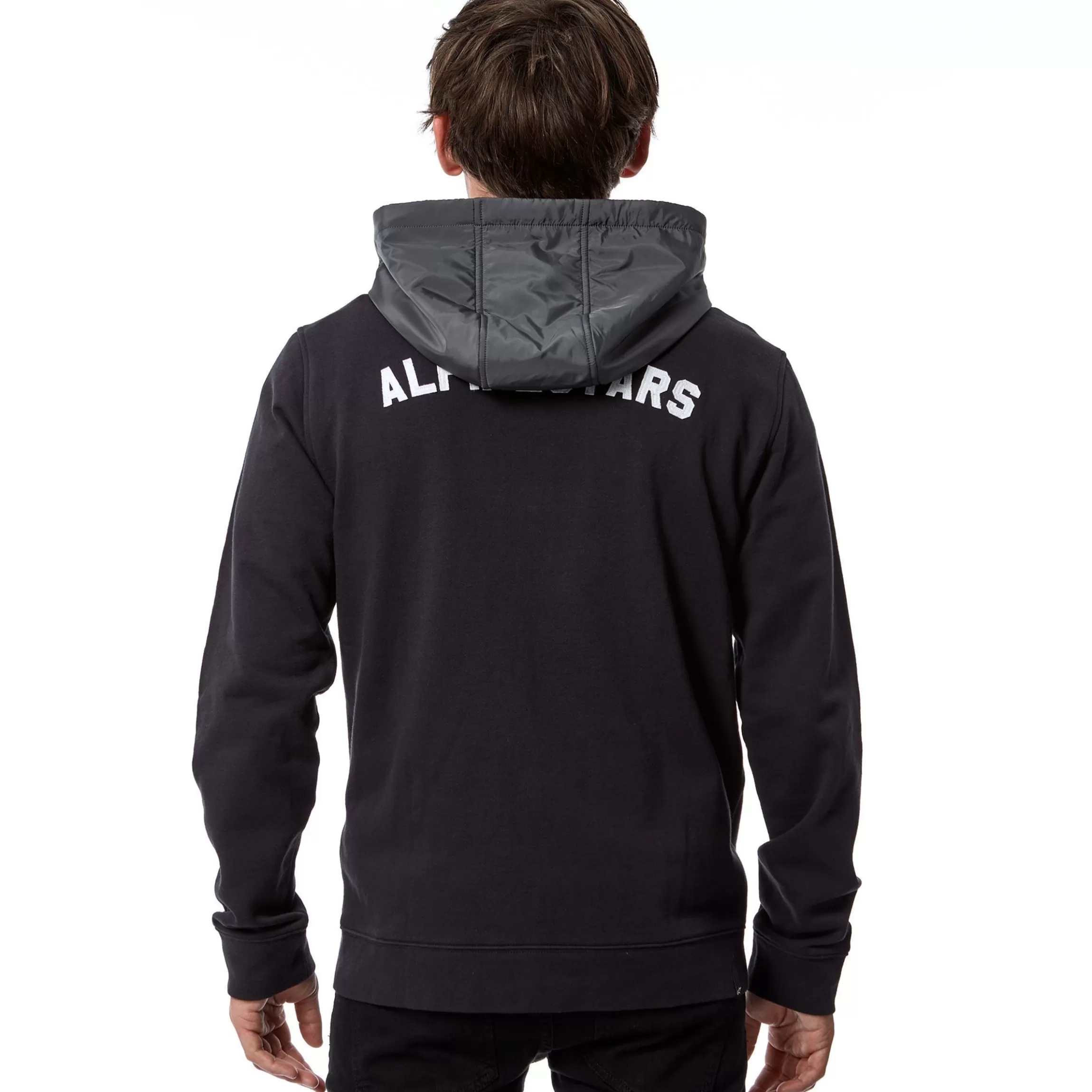 Alpinestars Robust Hoodie Shop