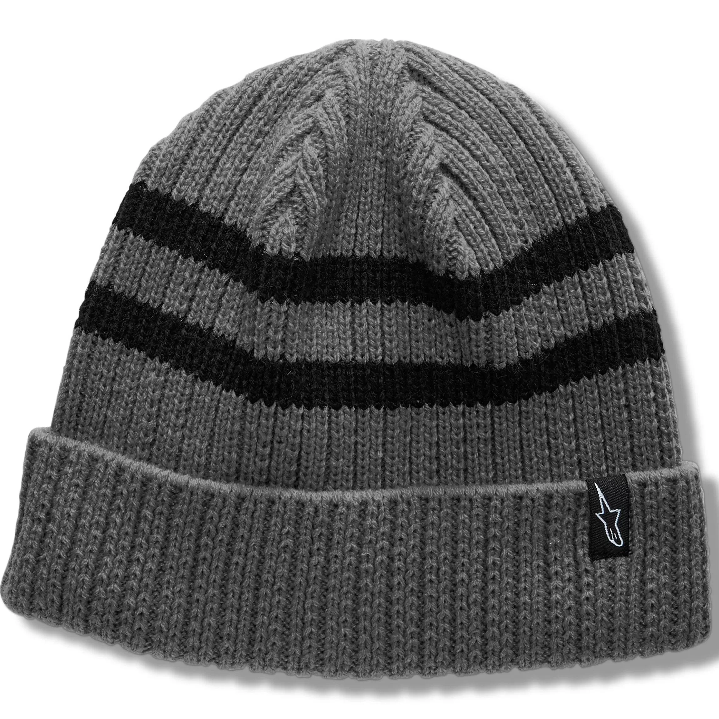 Alpinestars Roller Beanie Shop