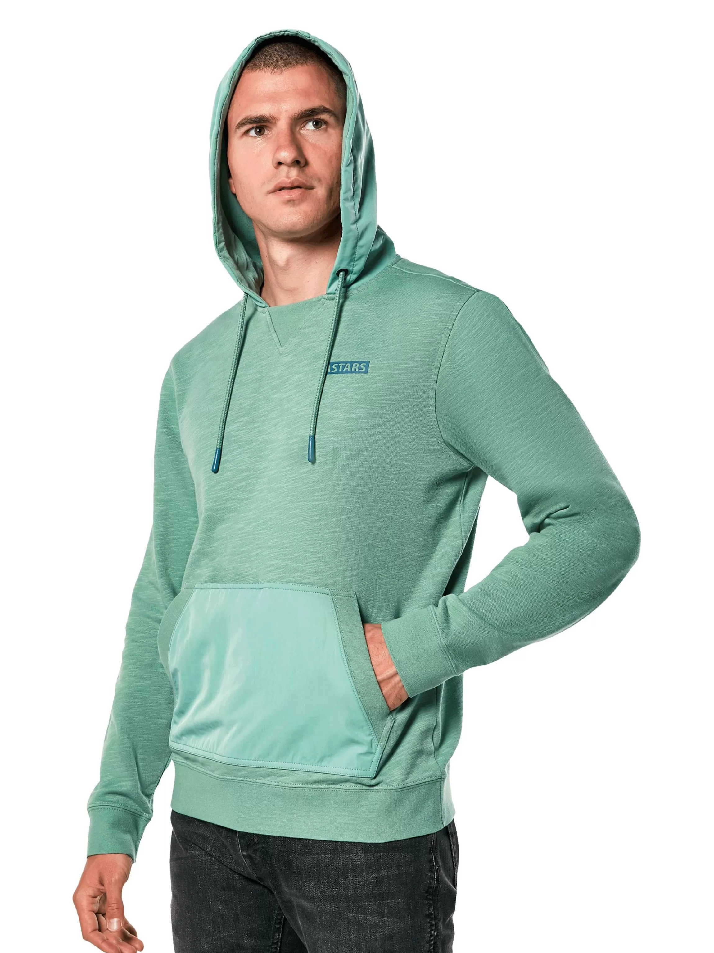 Alpinestars Rooted Hoodie Clearance