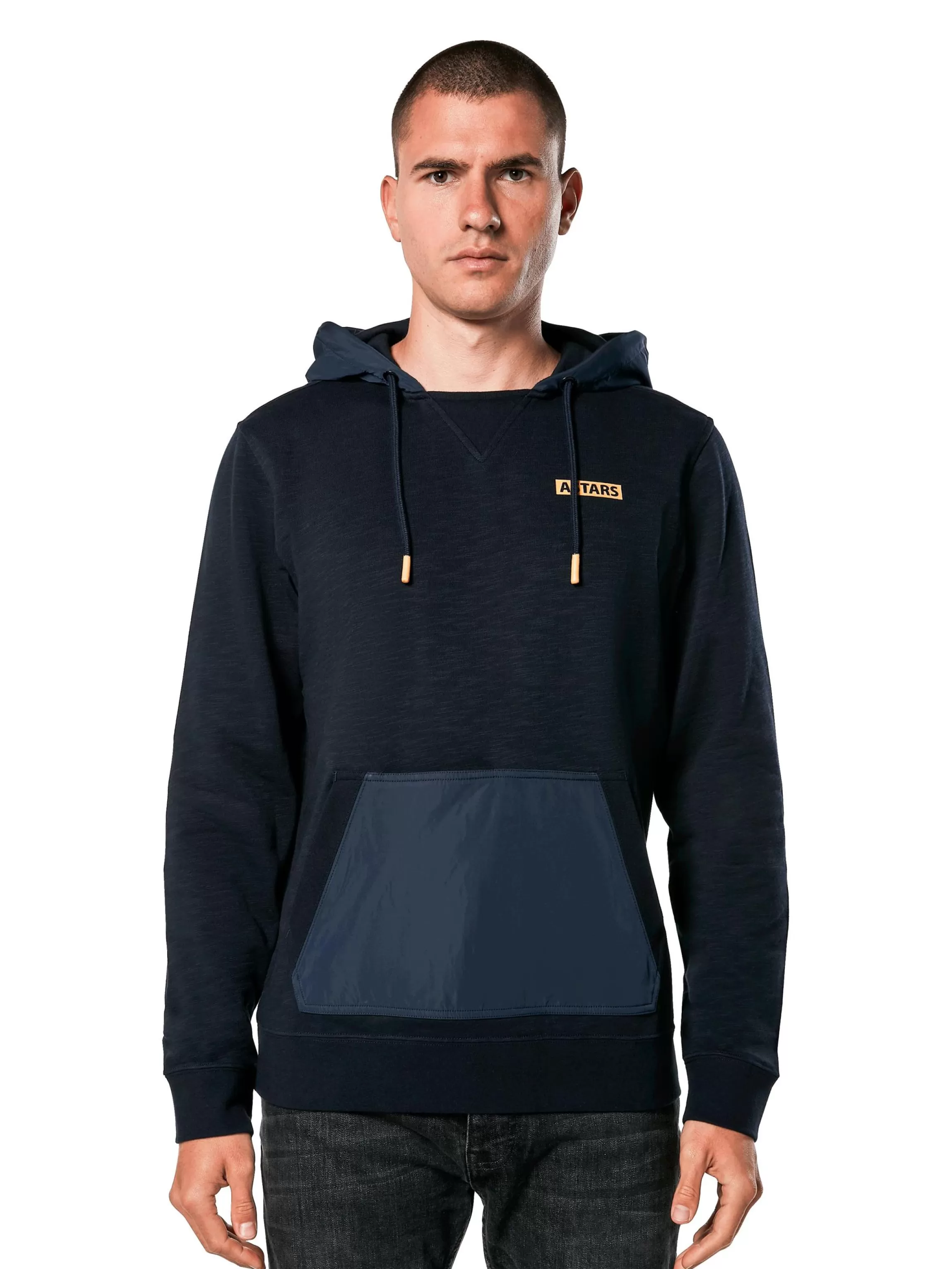 Alpinestars Rooted Hoodie Clearance