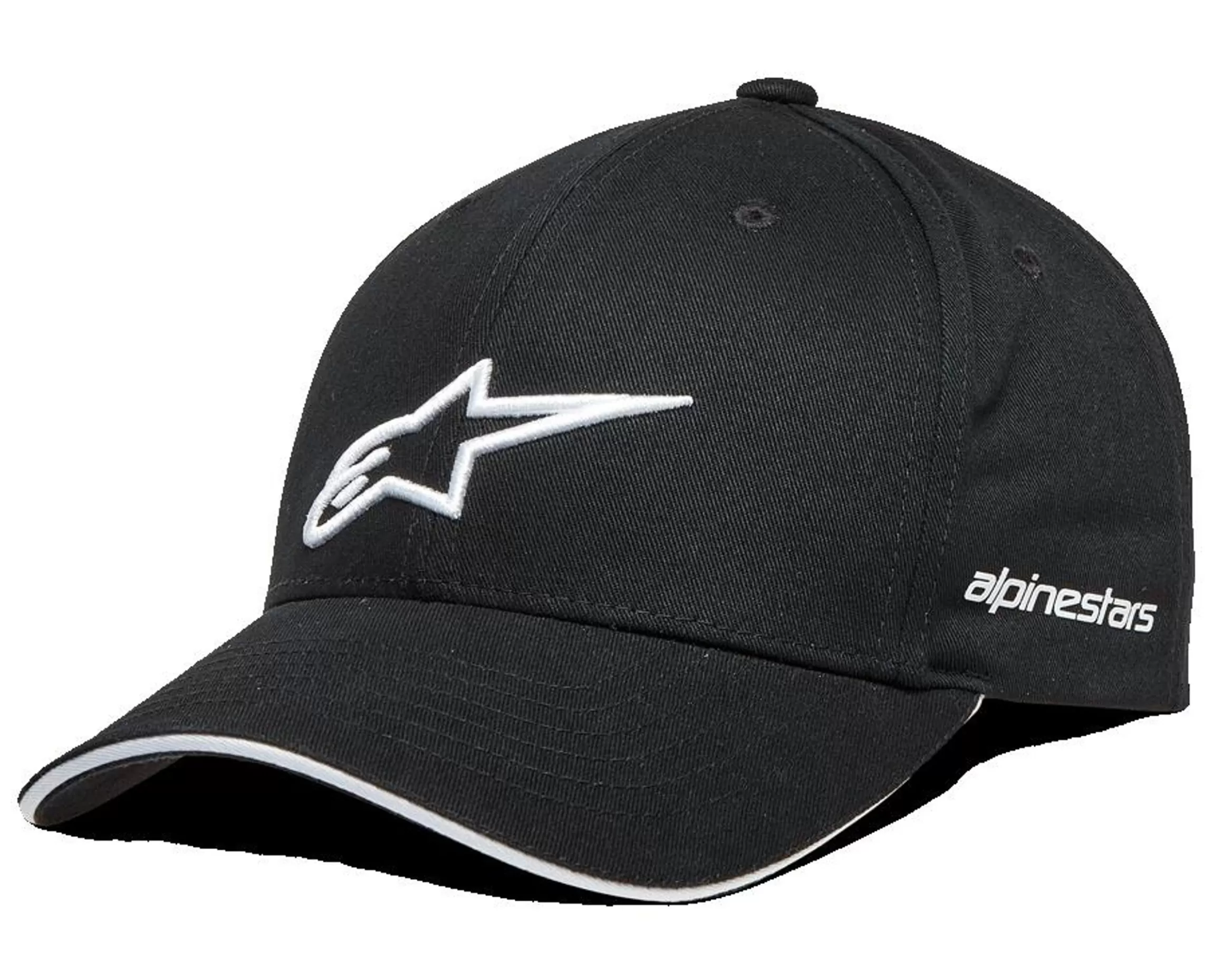 Alpinestars Rostrum Hat Clearance