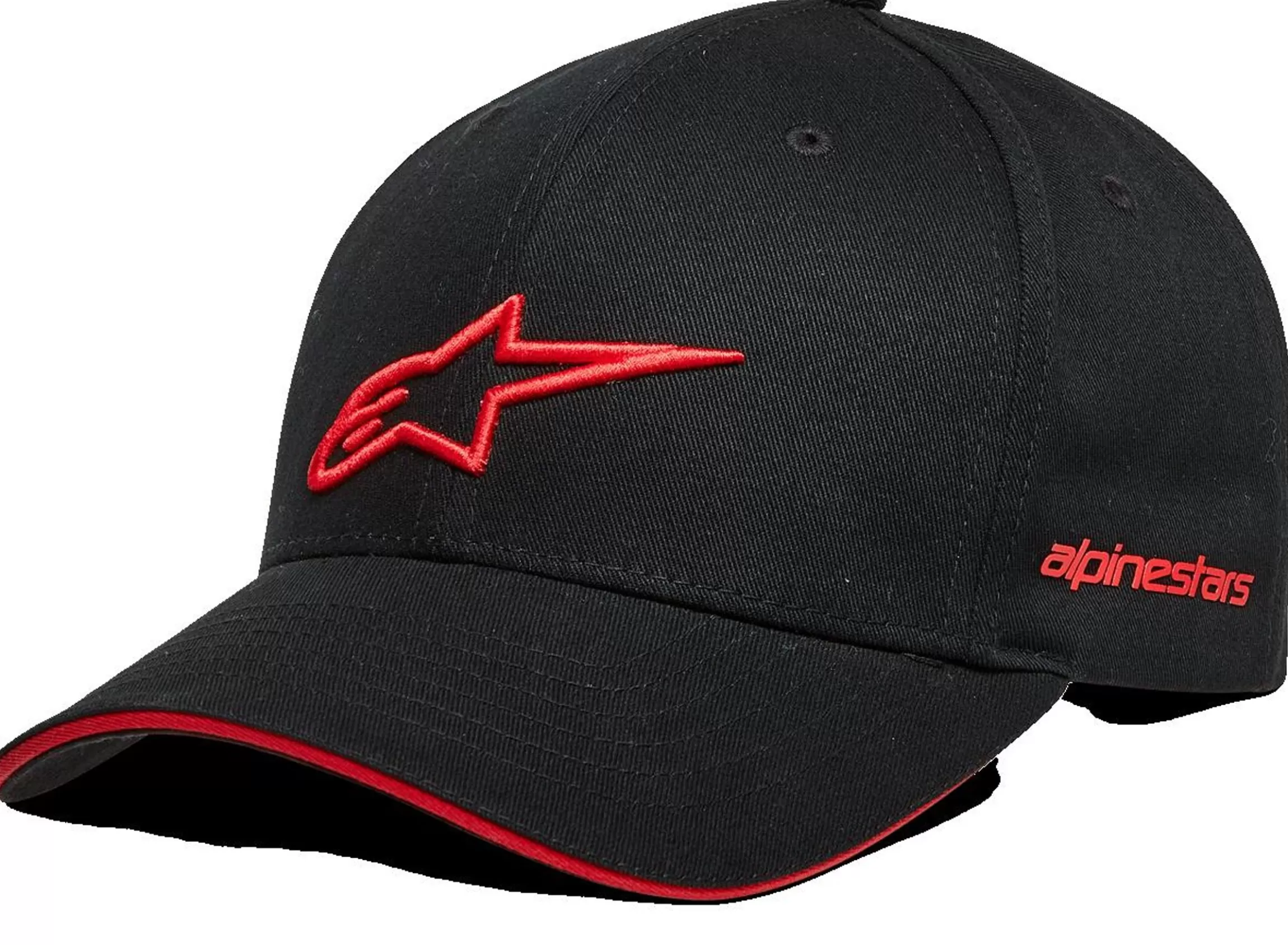 Alpinestars Rostrum Hat Online