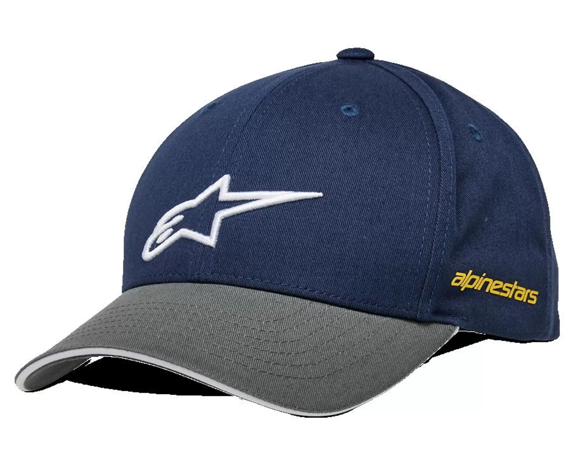 Alpinestars Rostrum Hat Hot