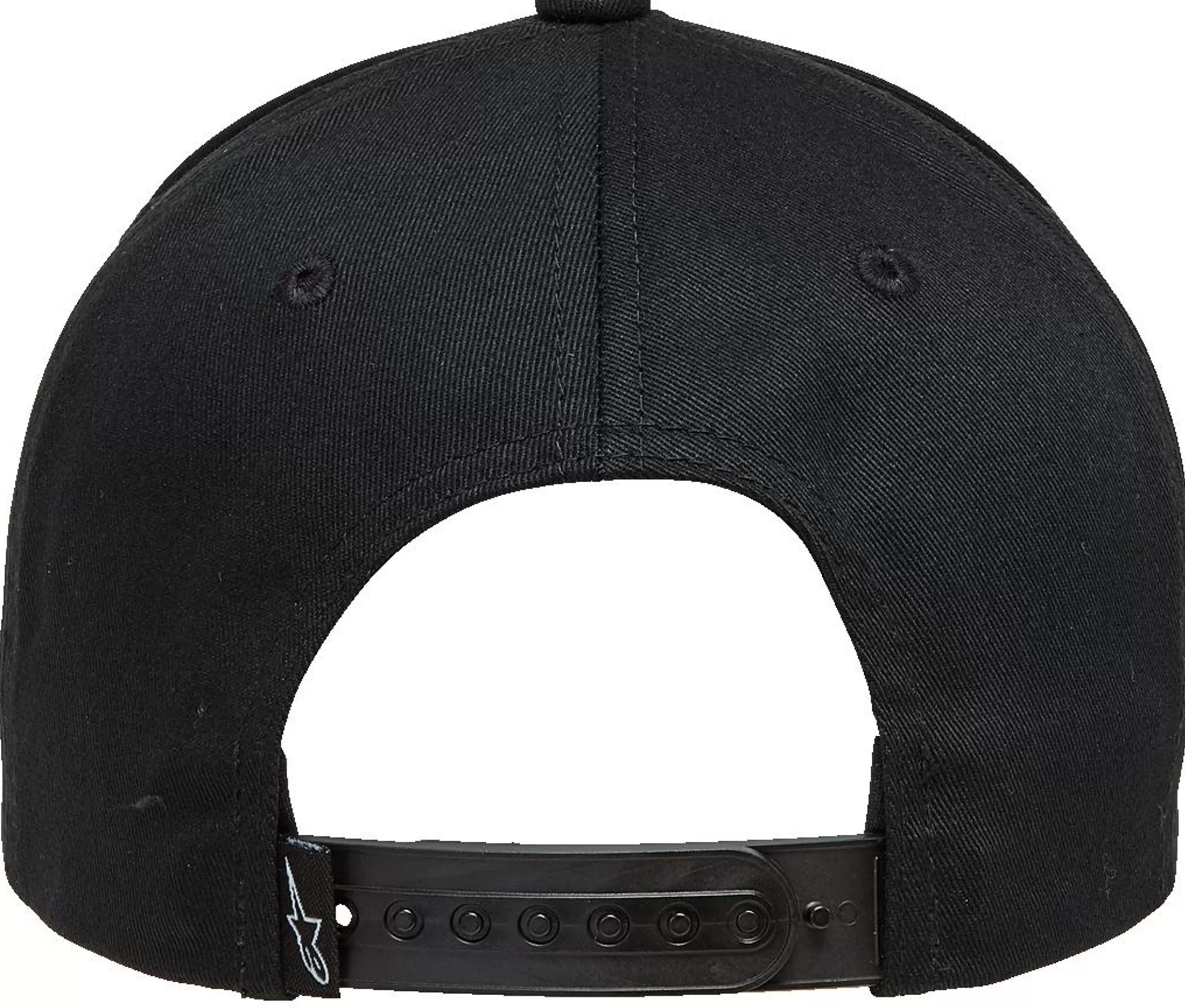 Alpinestars Rostrum Hat Online
