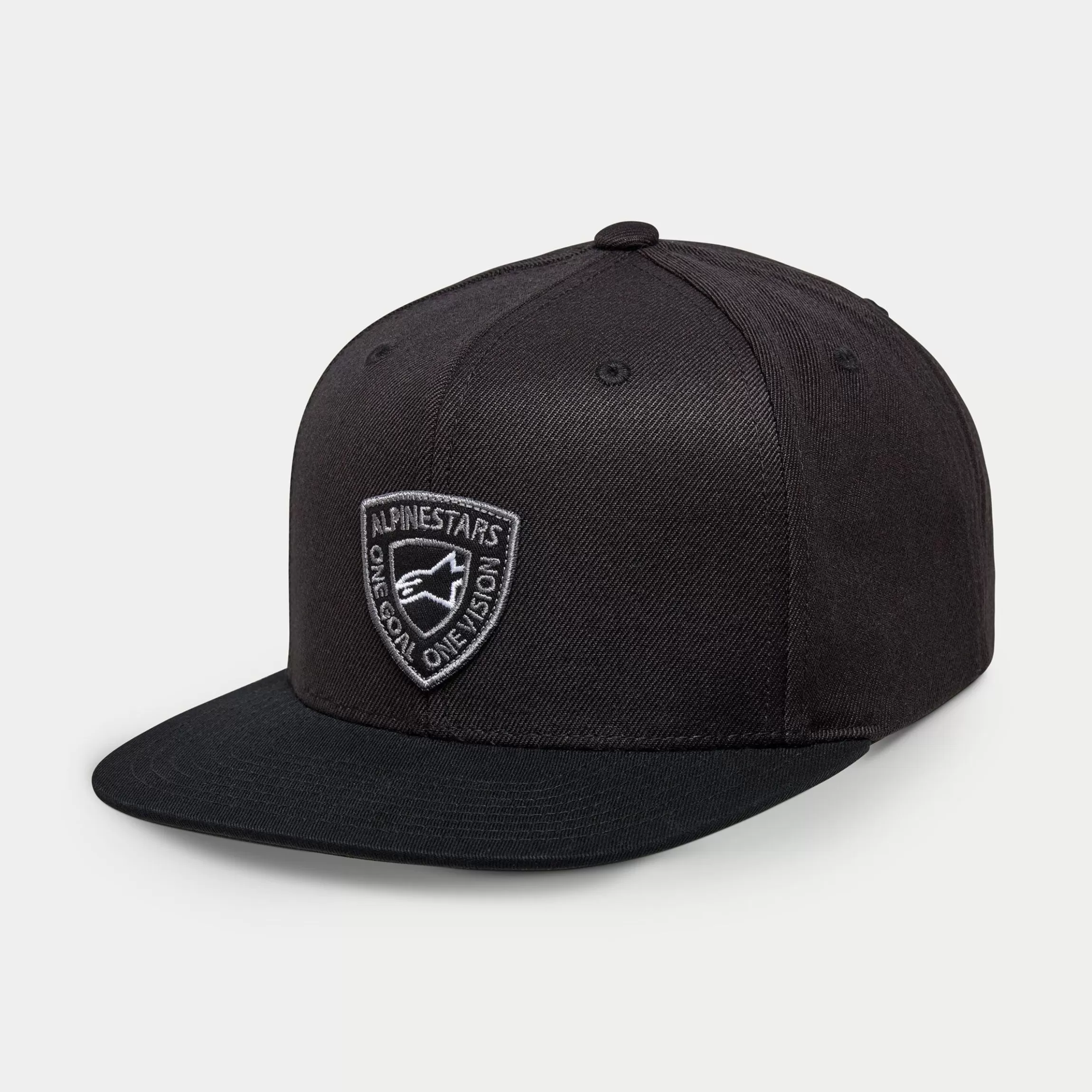 Alpinestars Rotary Hat Online