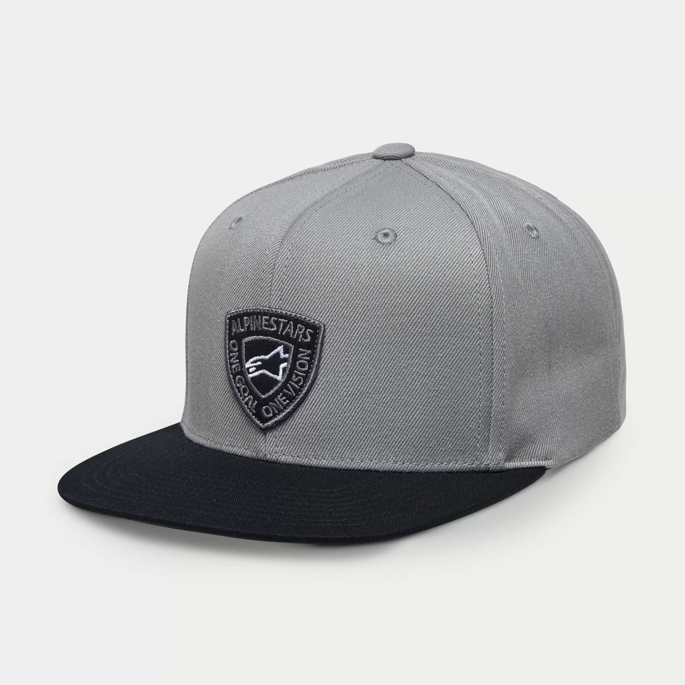 Alpinestars Rotary Hat Store