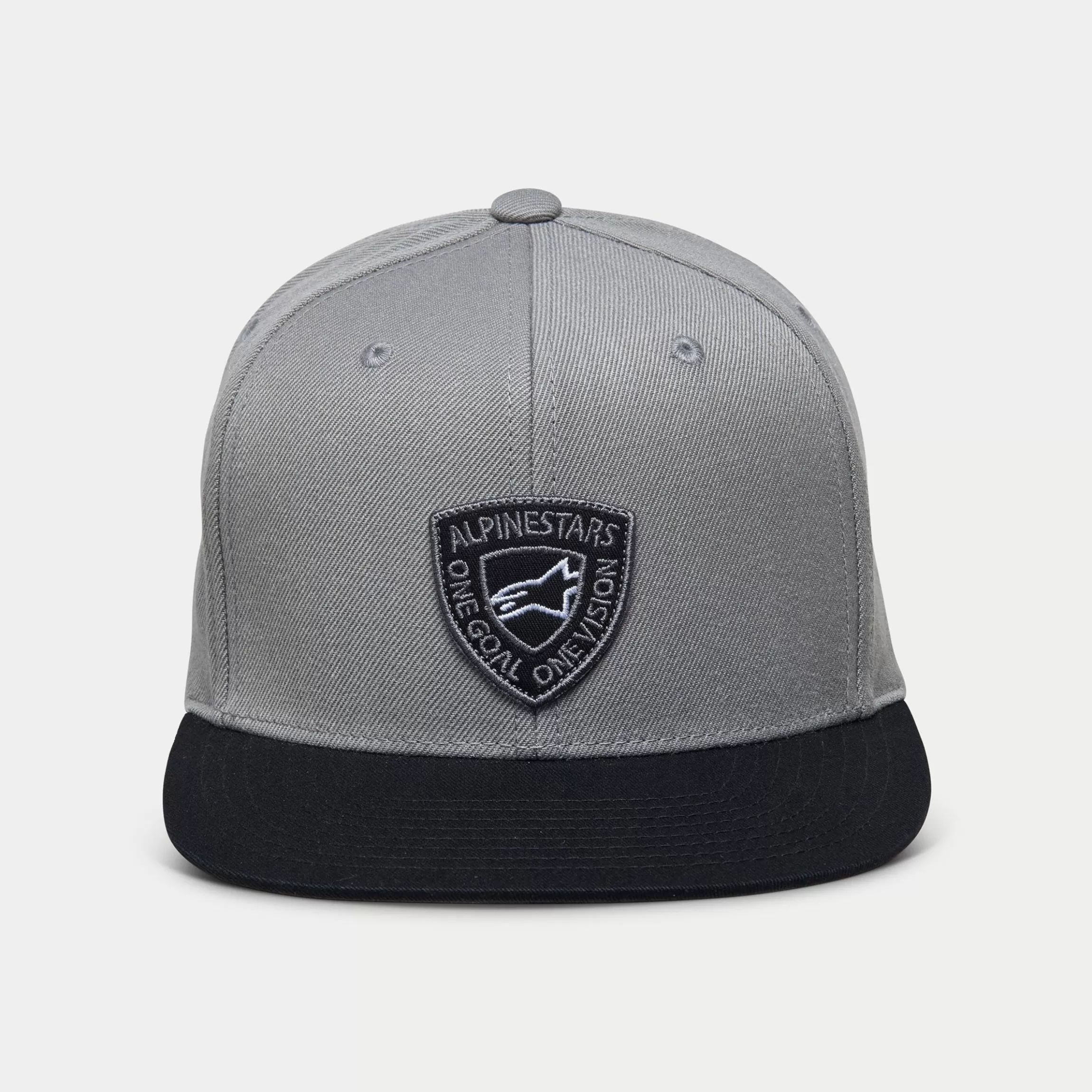 Alpinestars Rotary Hat Store