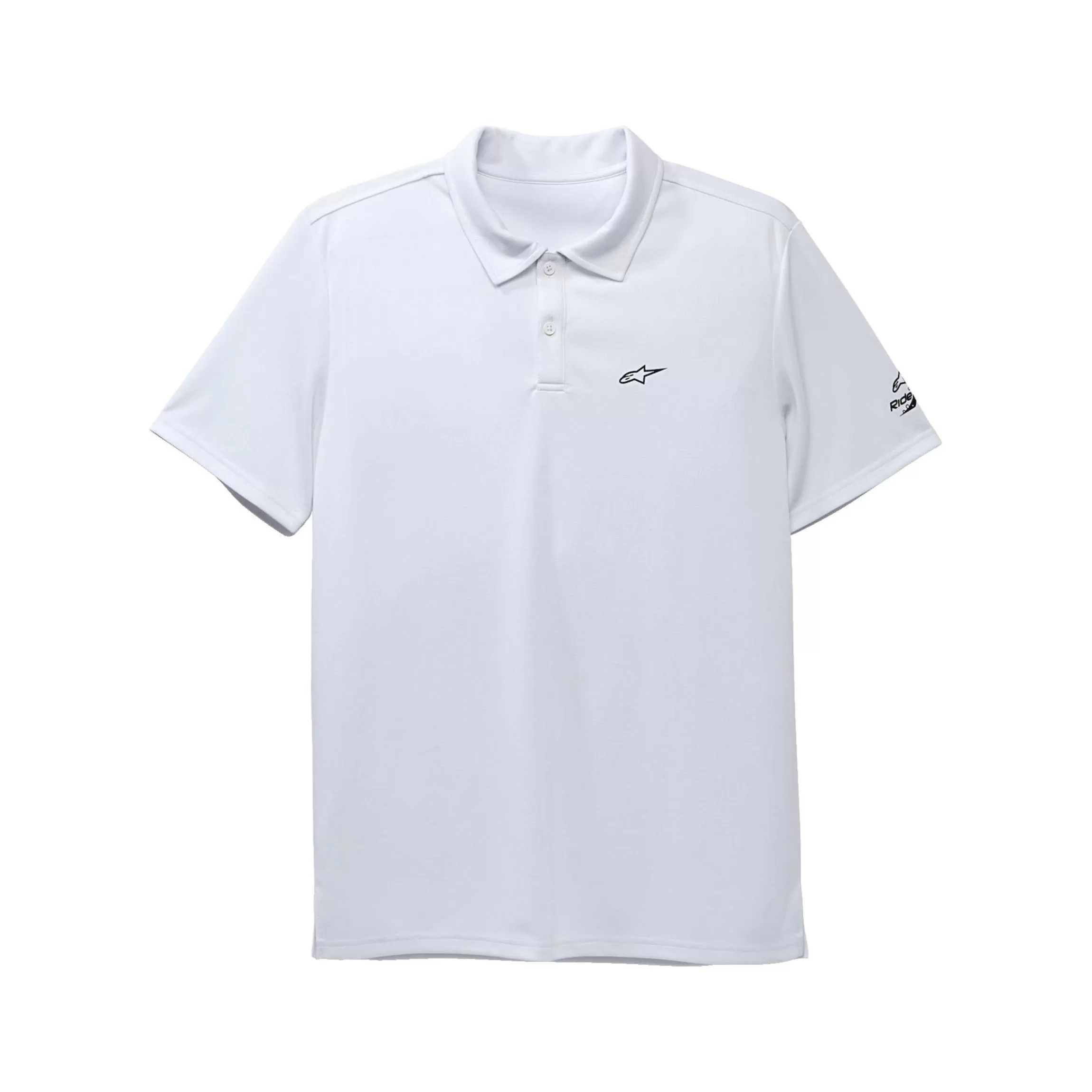 Alpinestars Scenario Performance Polo Online