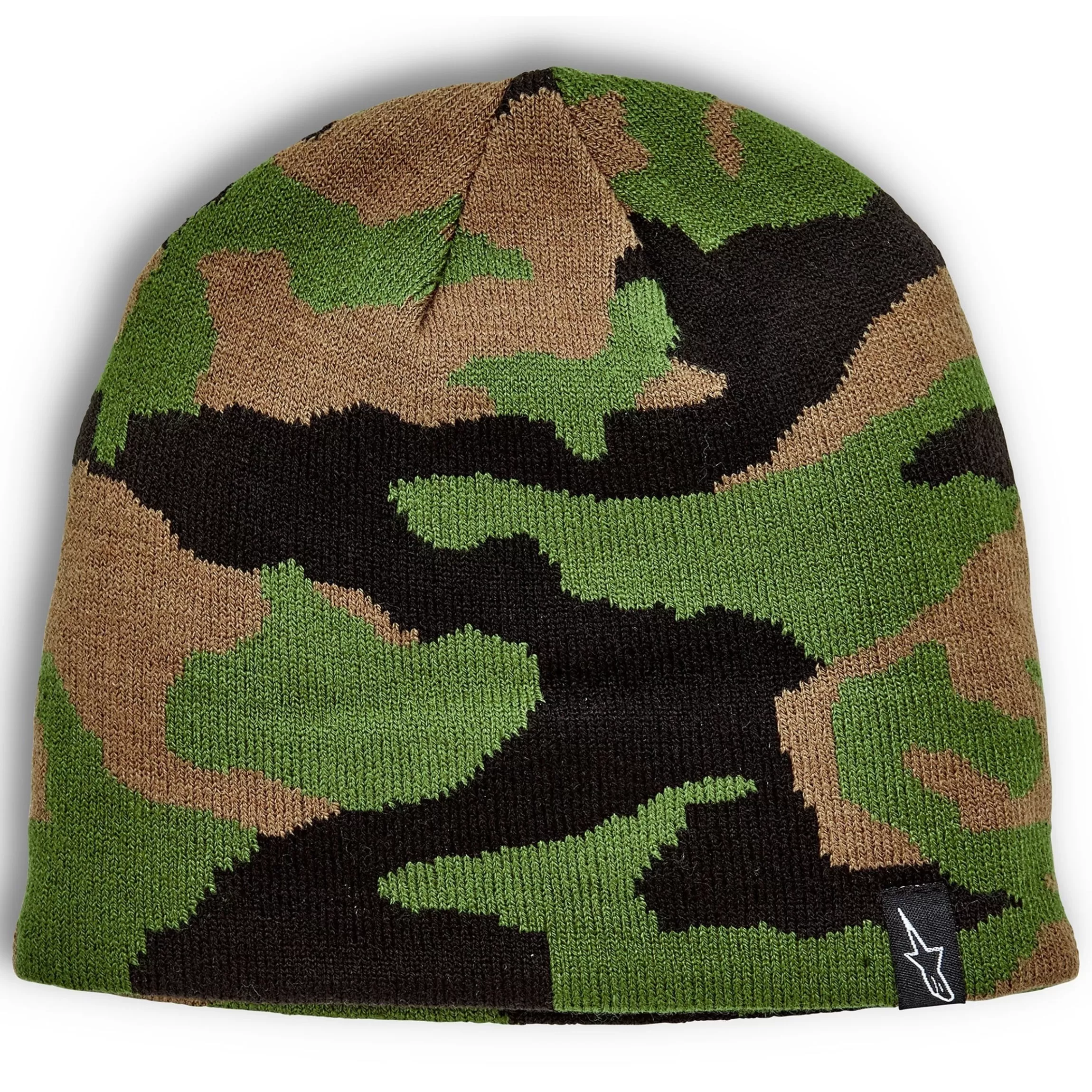 Alpinestars Sentinel Beanie Clearance