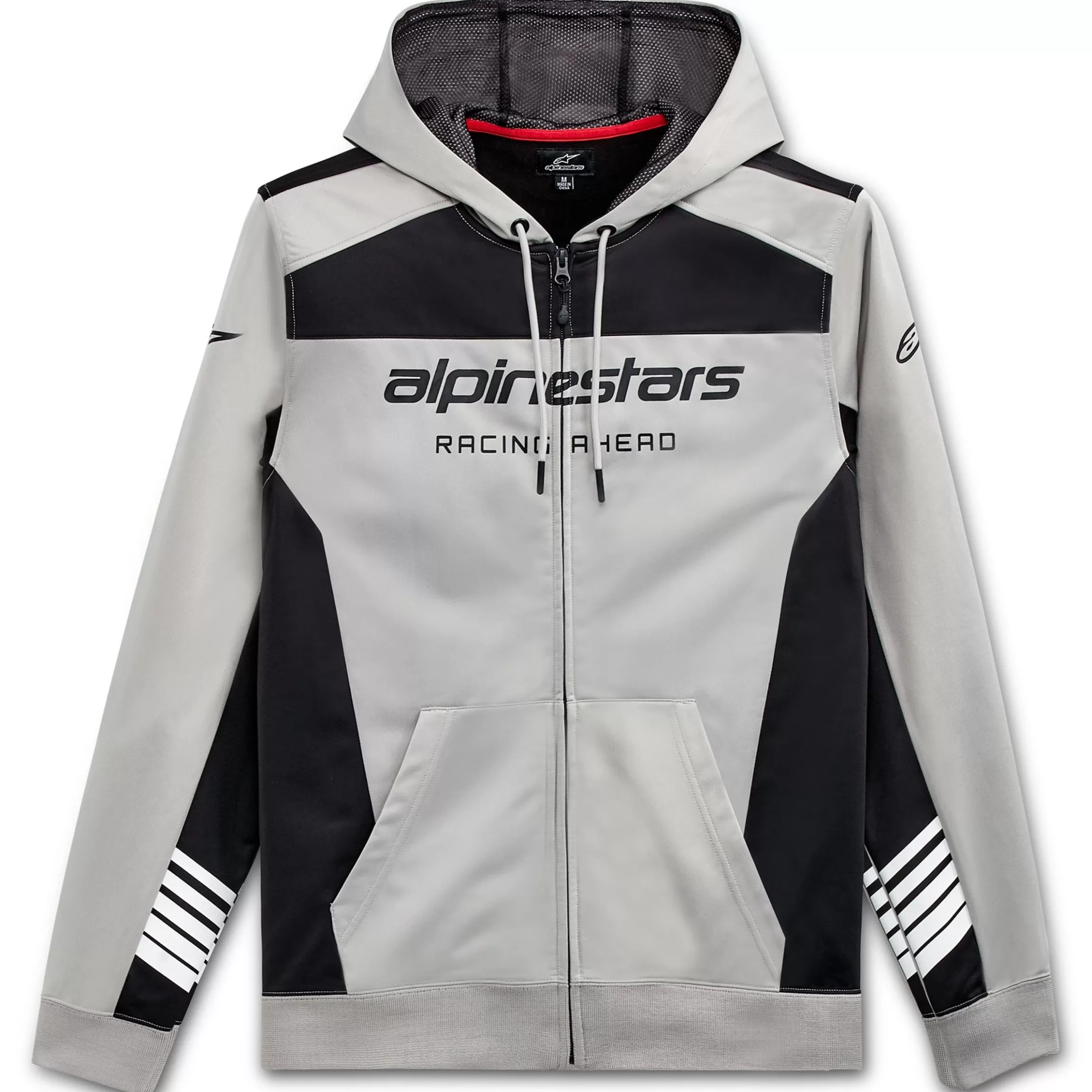 Alpinestars Sessions Ii Fleece Sale