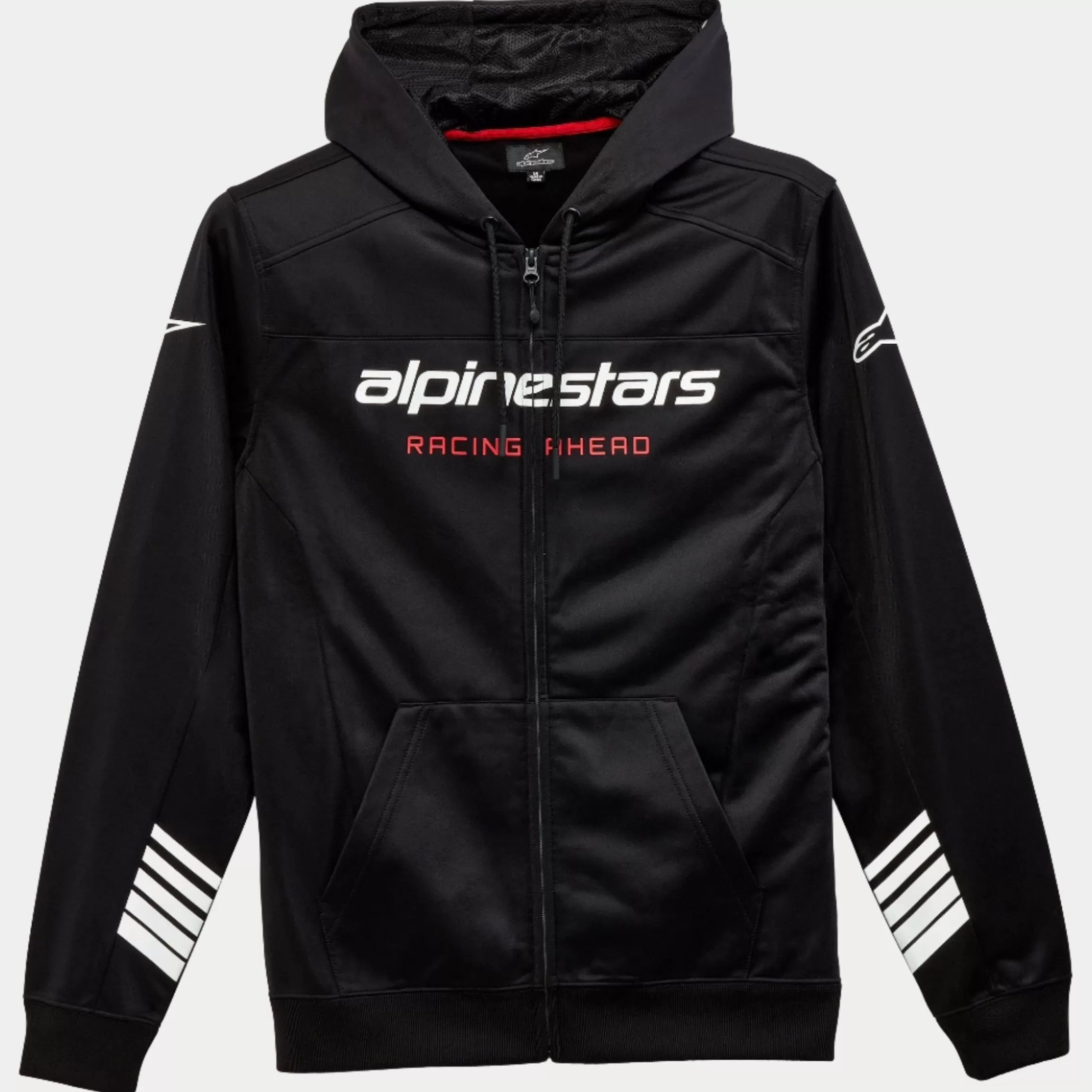 Alpinestars Sessions Lxe Fleece Discount