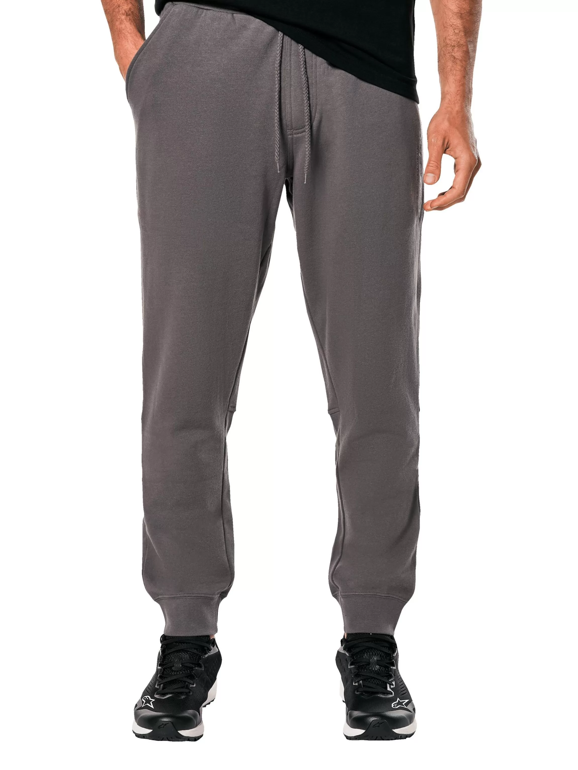 Alpinestars Set Pant Hot
