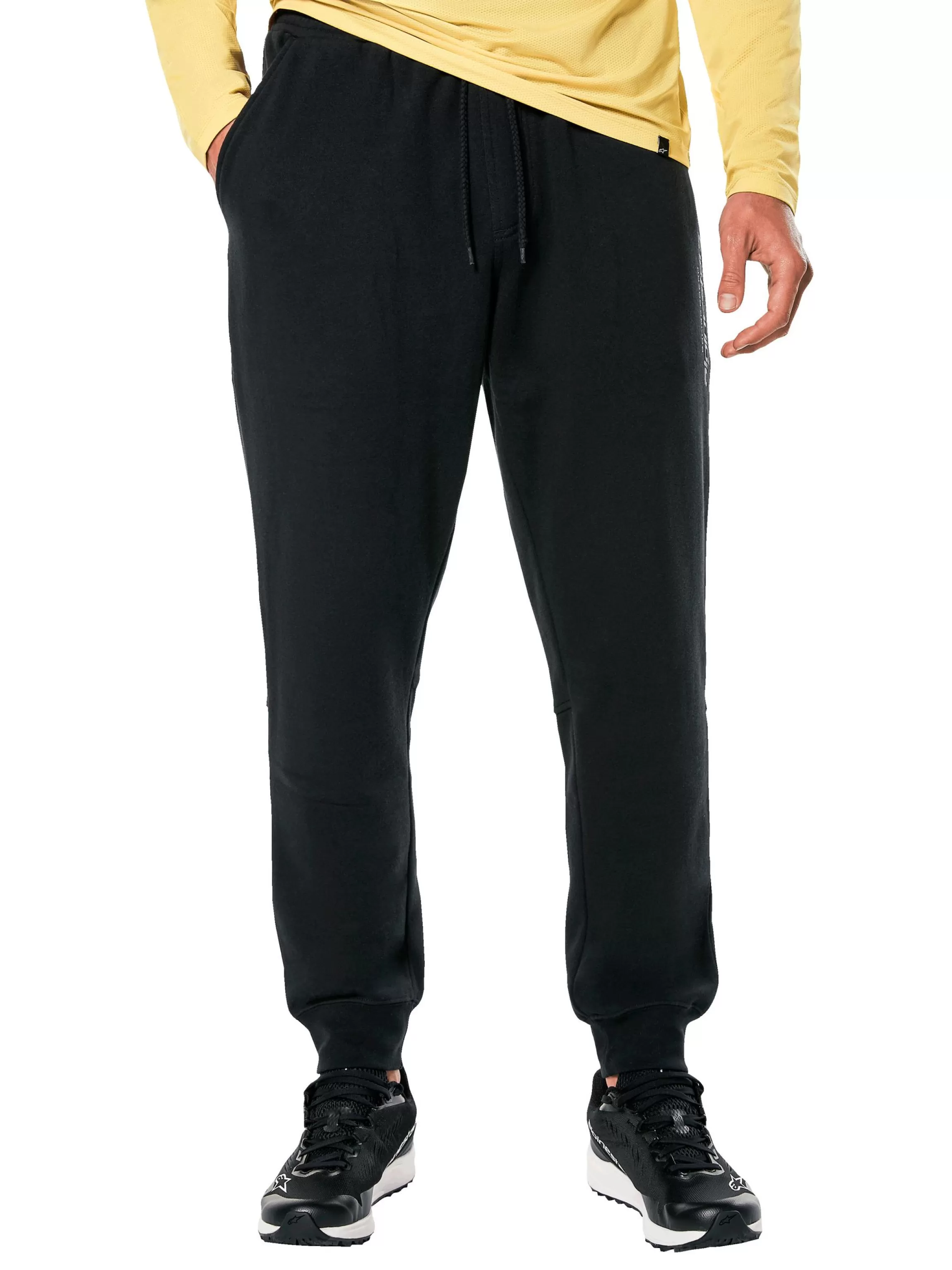 Alpinestars Set Pant Best