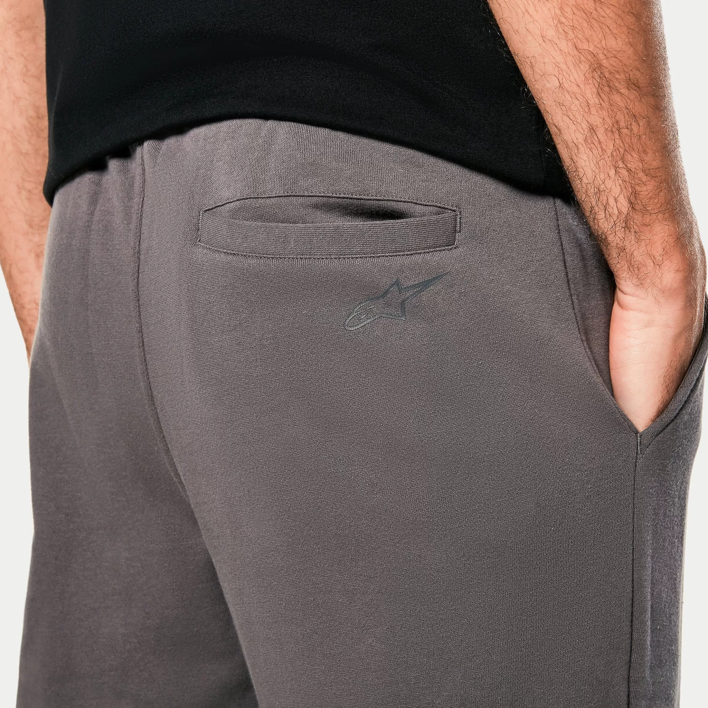 Alpinestars Set Pant Hot