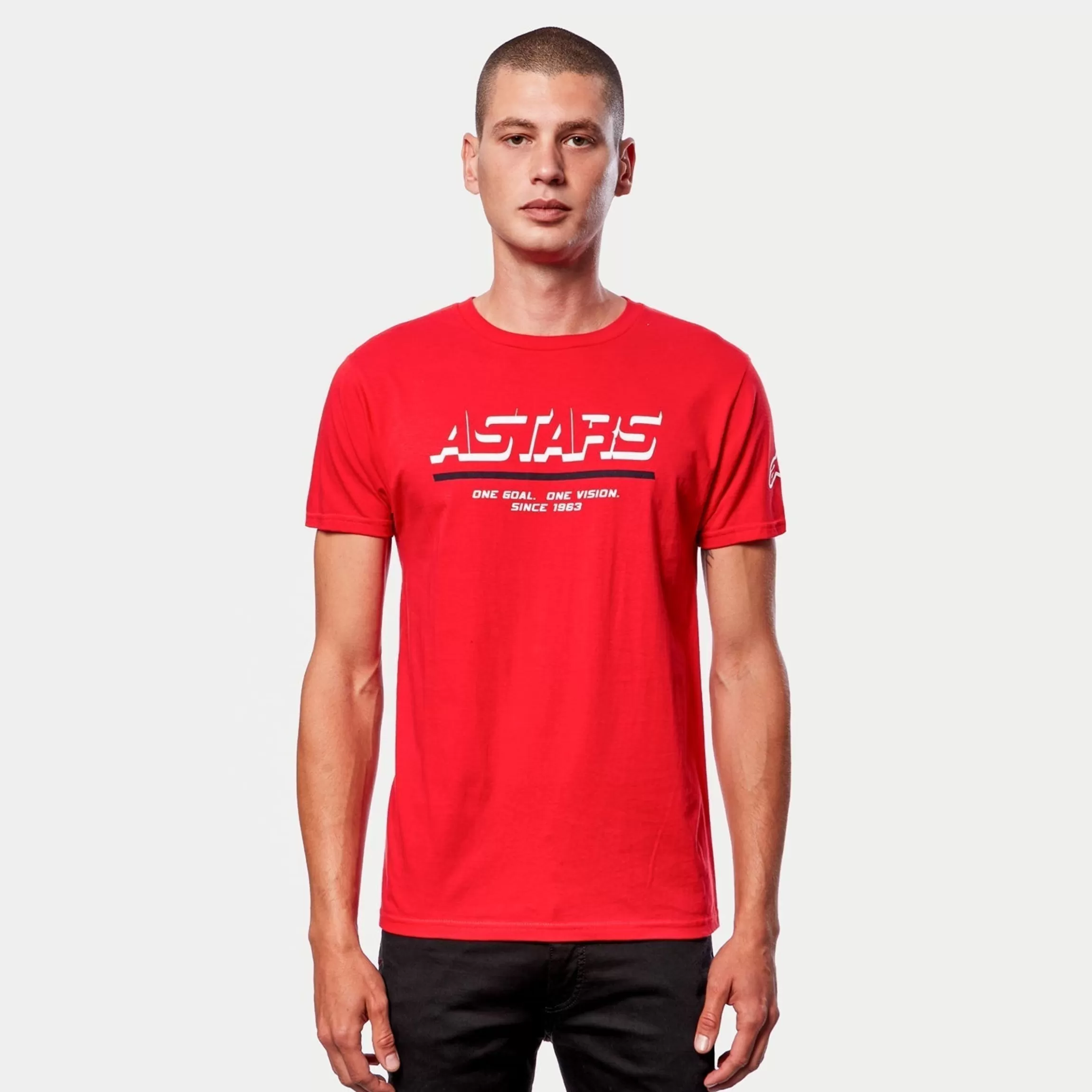 Alpinestars Shadow Tee Sale