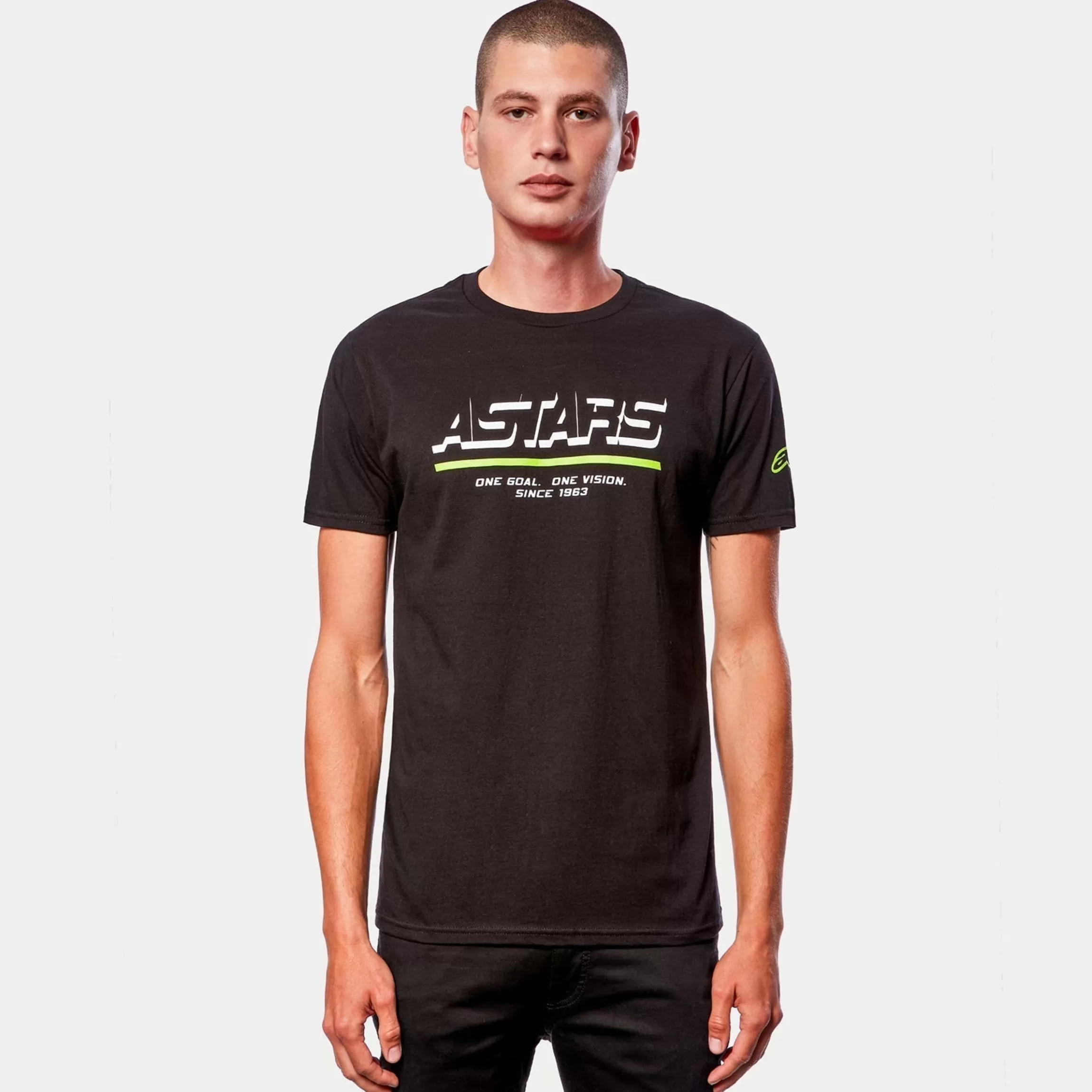 Alpinestars Shadow Tee Flash Sale