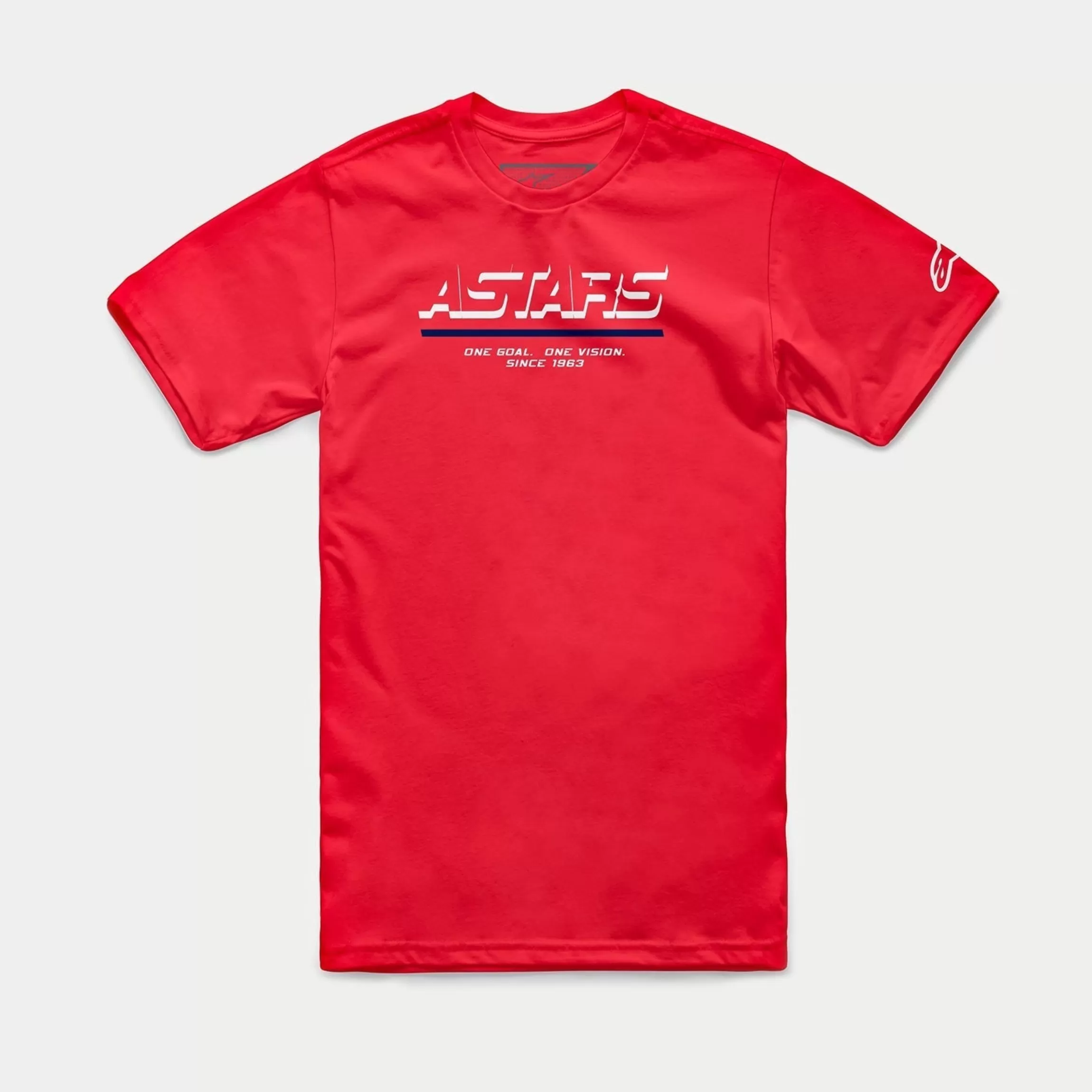 Alpinestars Shadow Tee Sale