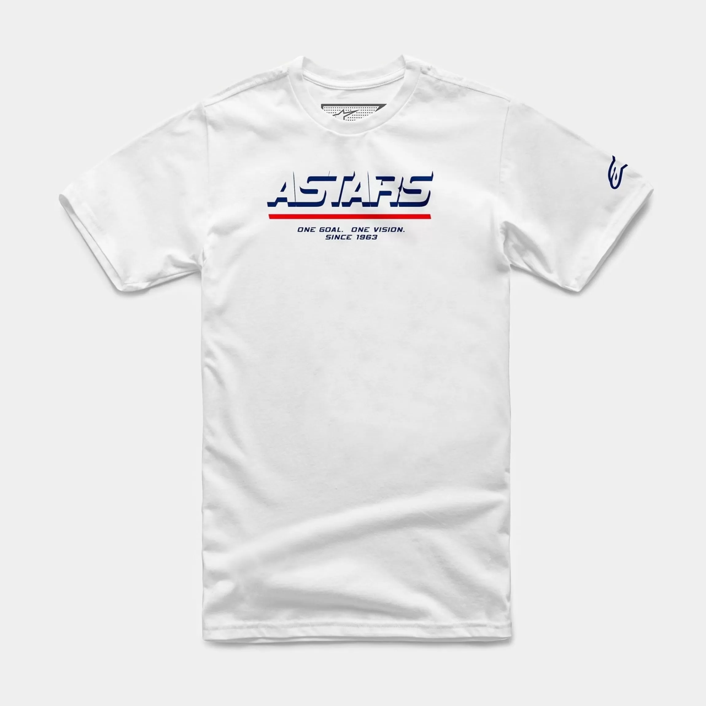 Alpinestars Shadow Tee Hot