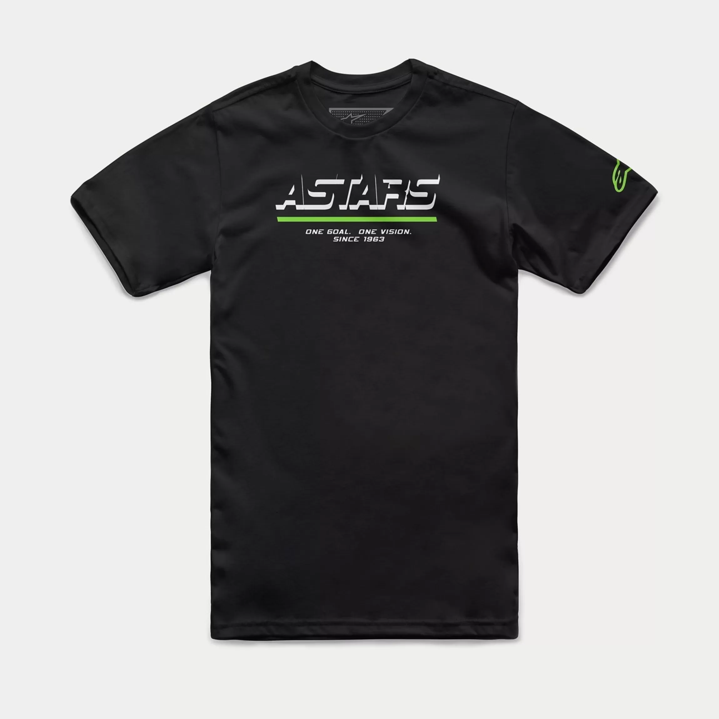 Alpinestars Shadow Tee Flash Sale