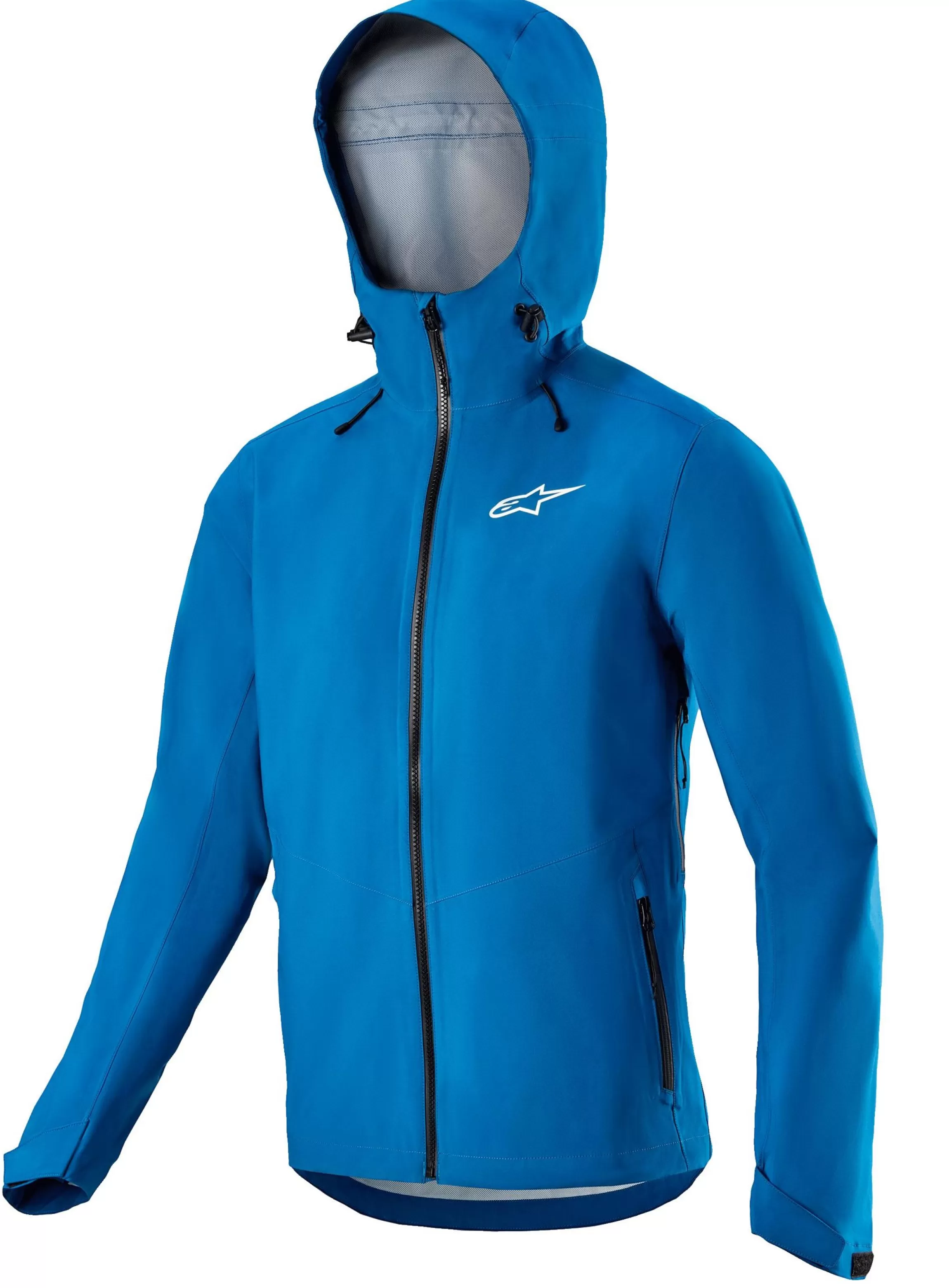 Alpinestars Sierra Waterproof Jacket Best Sale