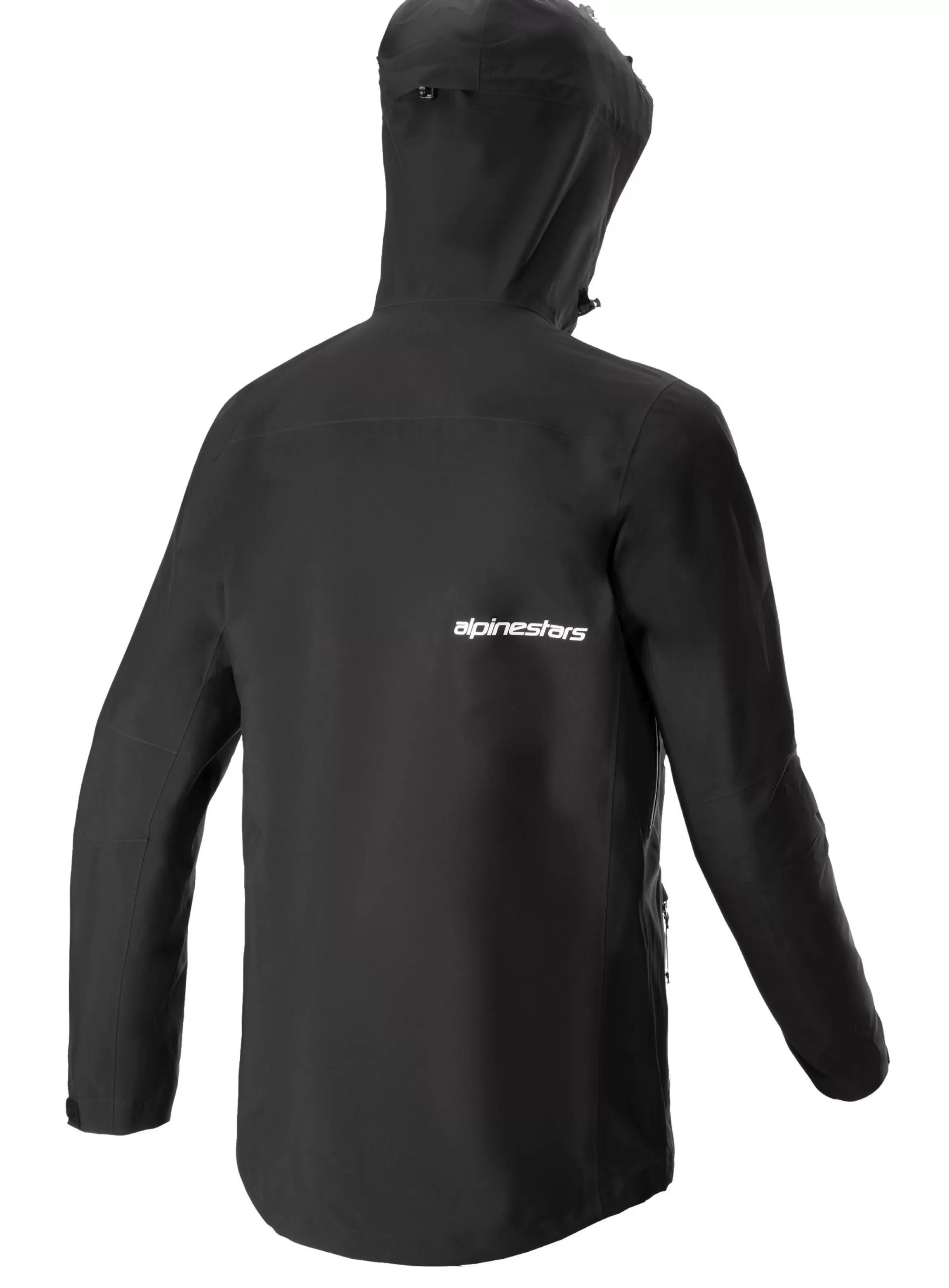 Alpinestars Sierra Waterproof Jacket Discount