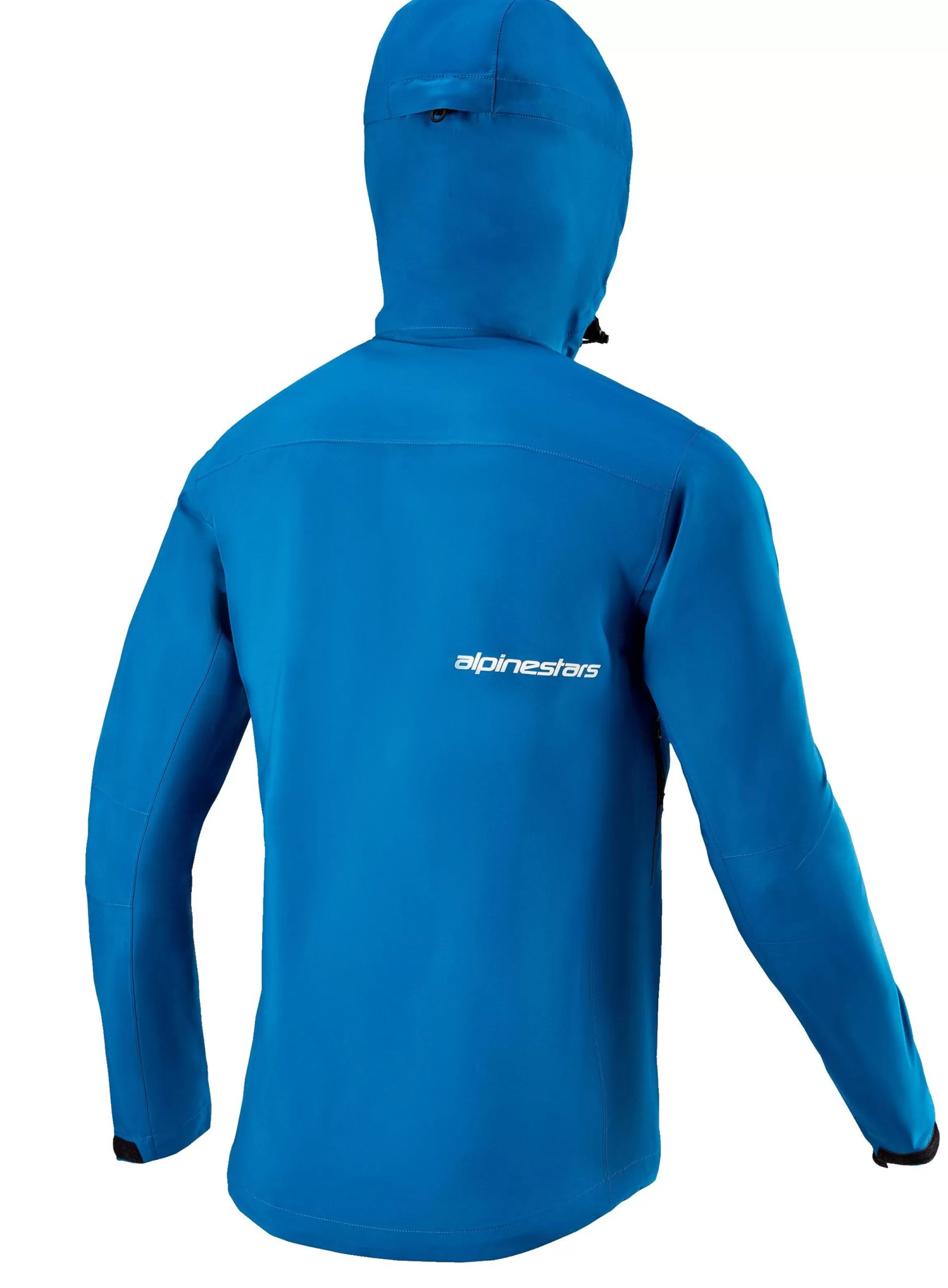 Alpinestars Sierra Waterproof Jacket Best Sale