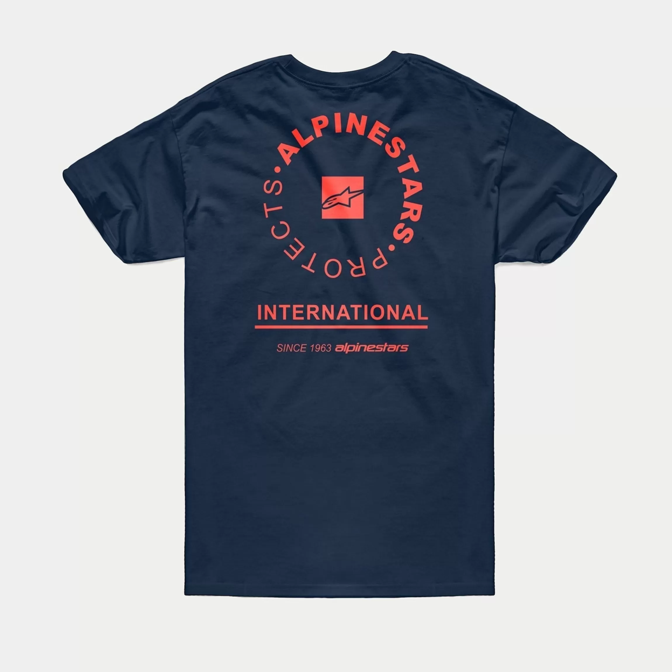 Alpinestars Solidify Tee Best Sale