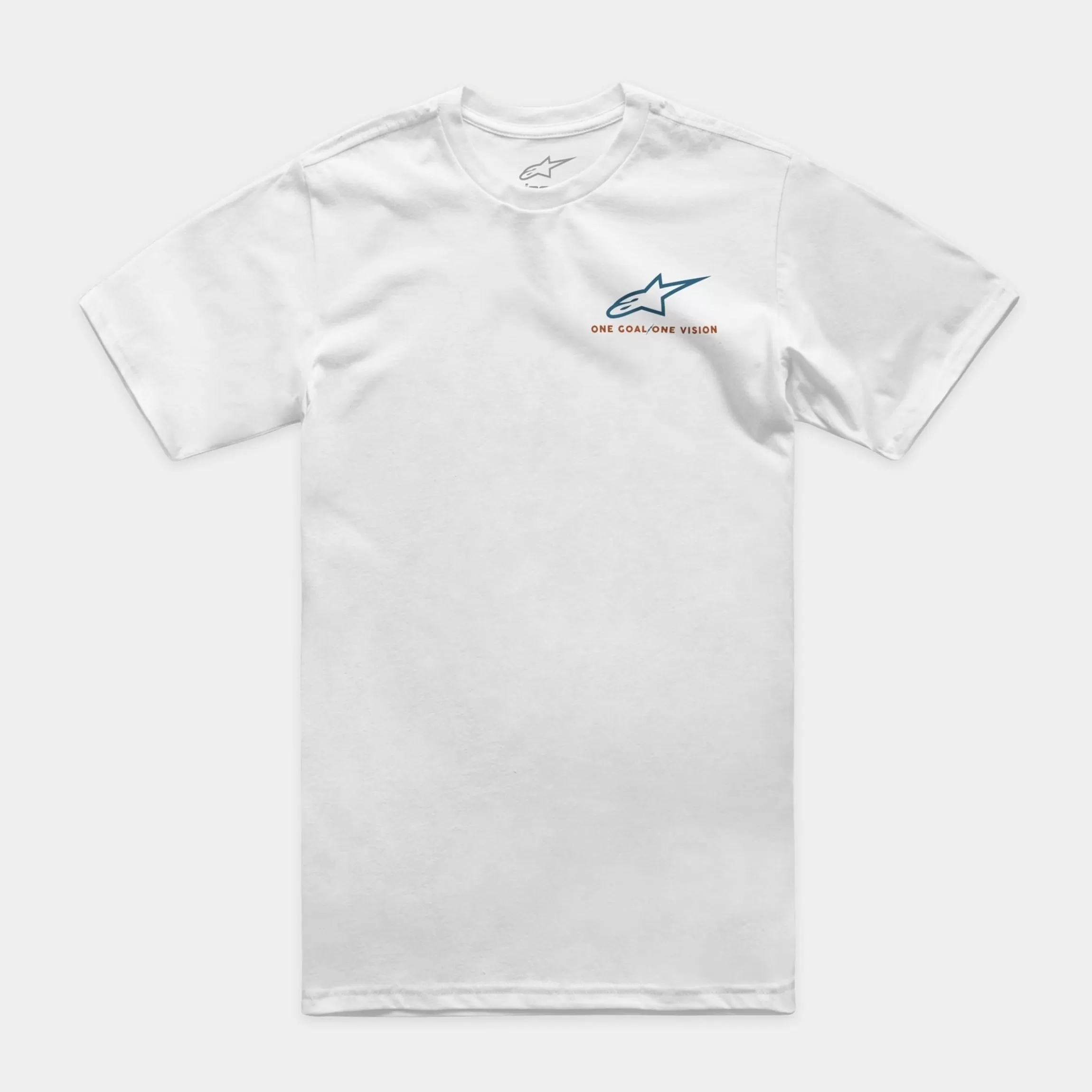 Alpinestars Sparky Csf Tee Sale