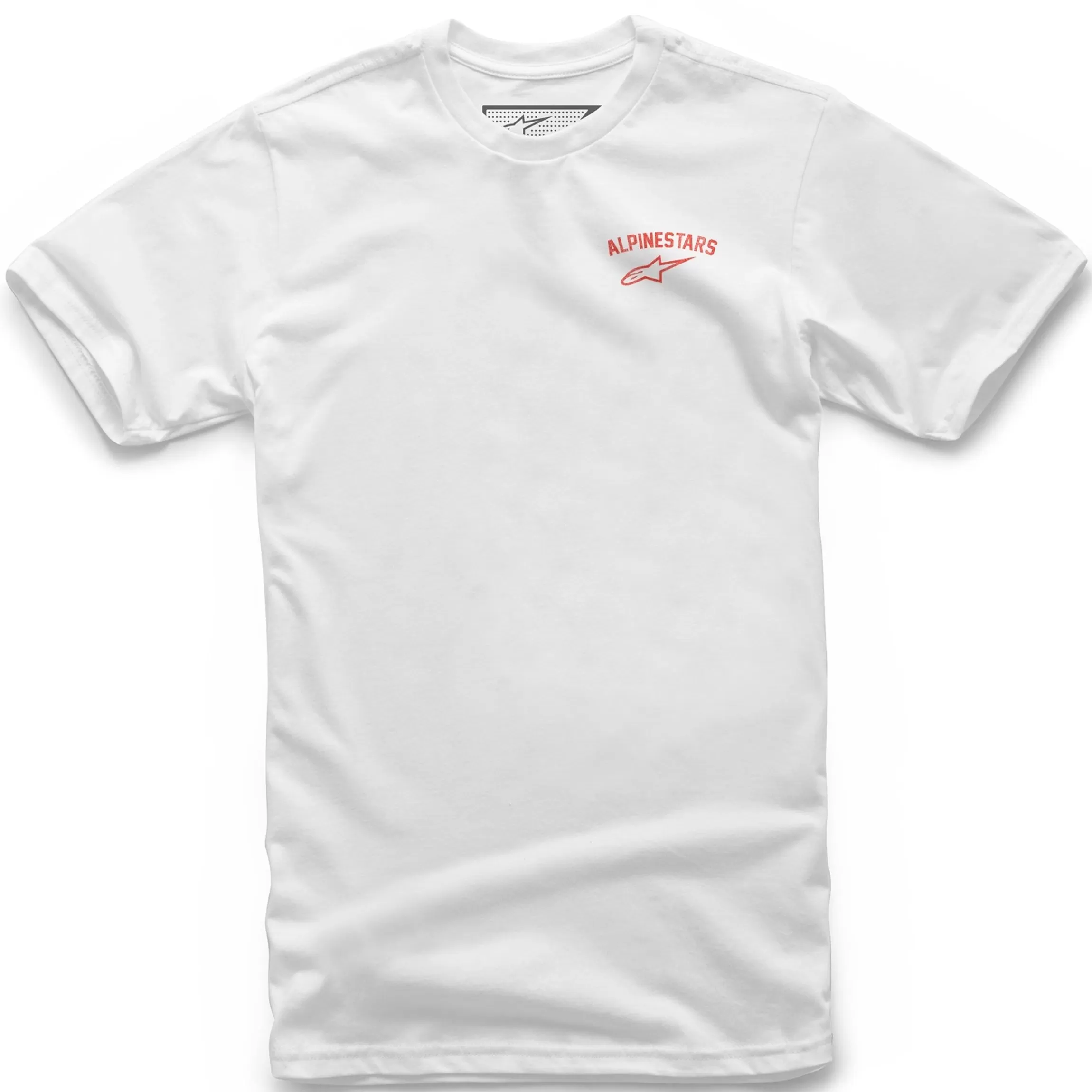 Alpinestars Speedway Tee Outlet