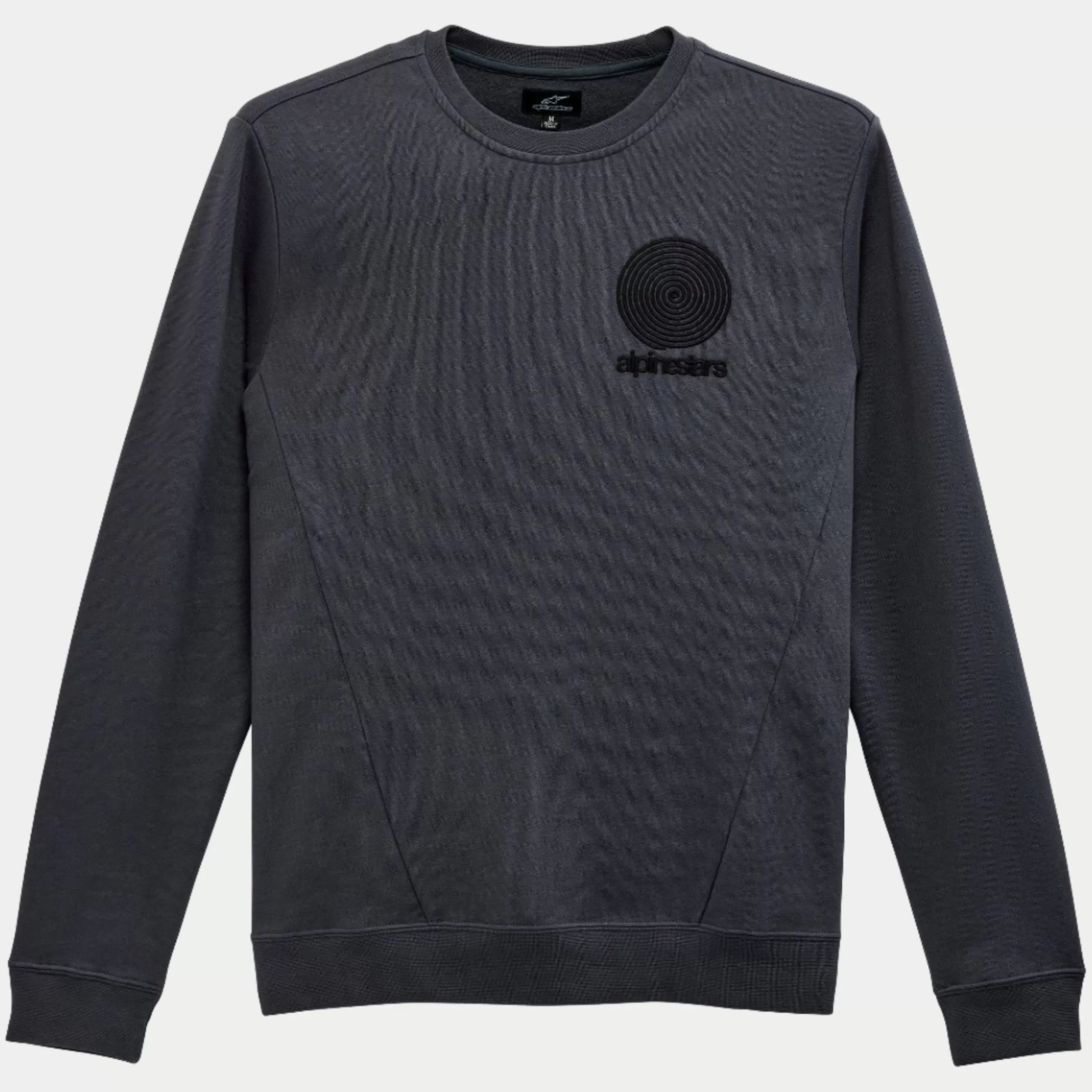 Alpinestars Spiral Crew Fleece Shop