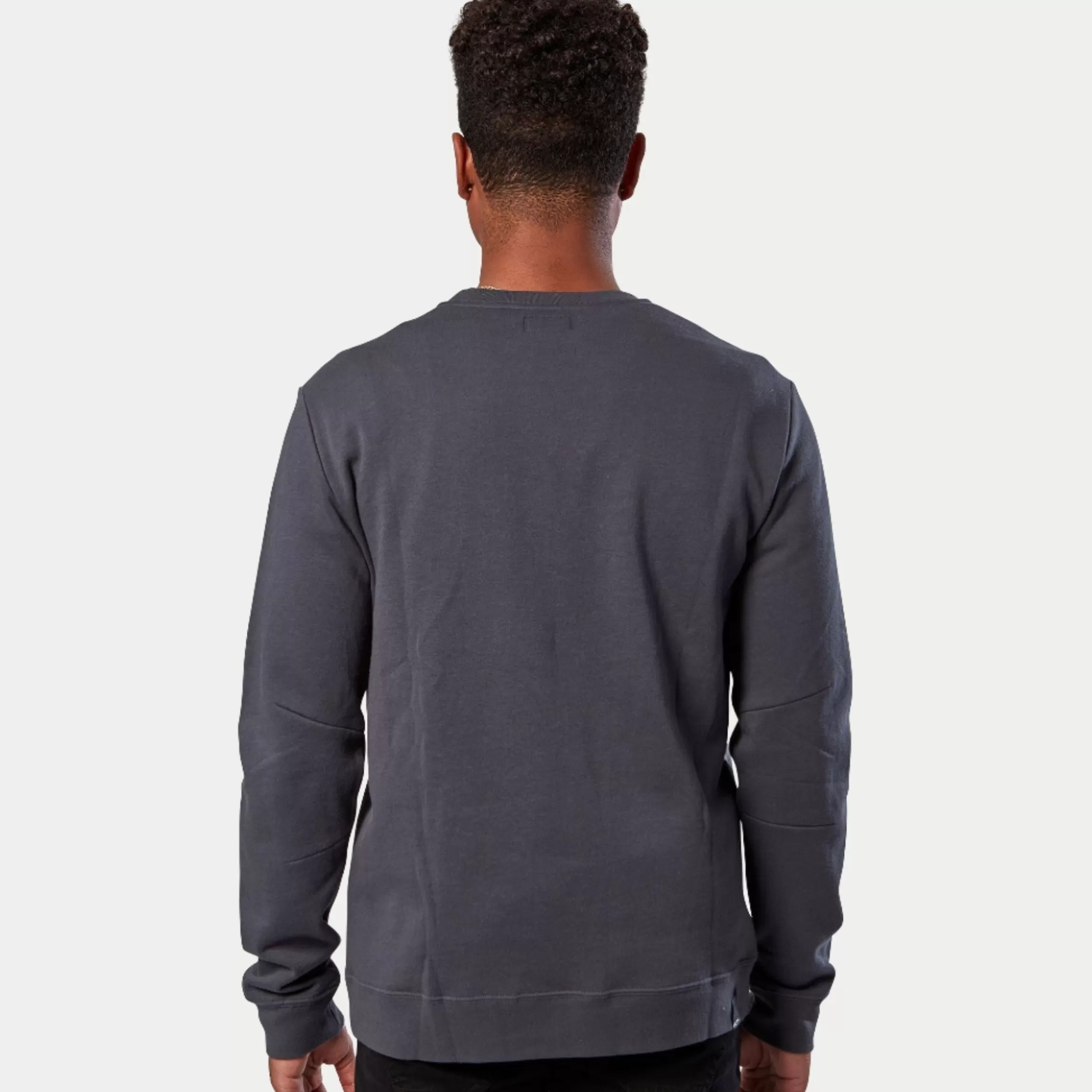 Alpinestars Spiral Crew Fleece Shop